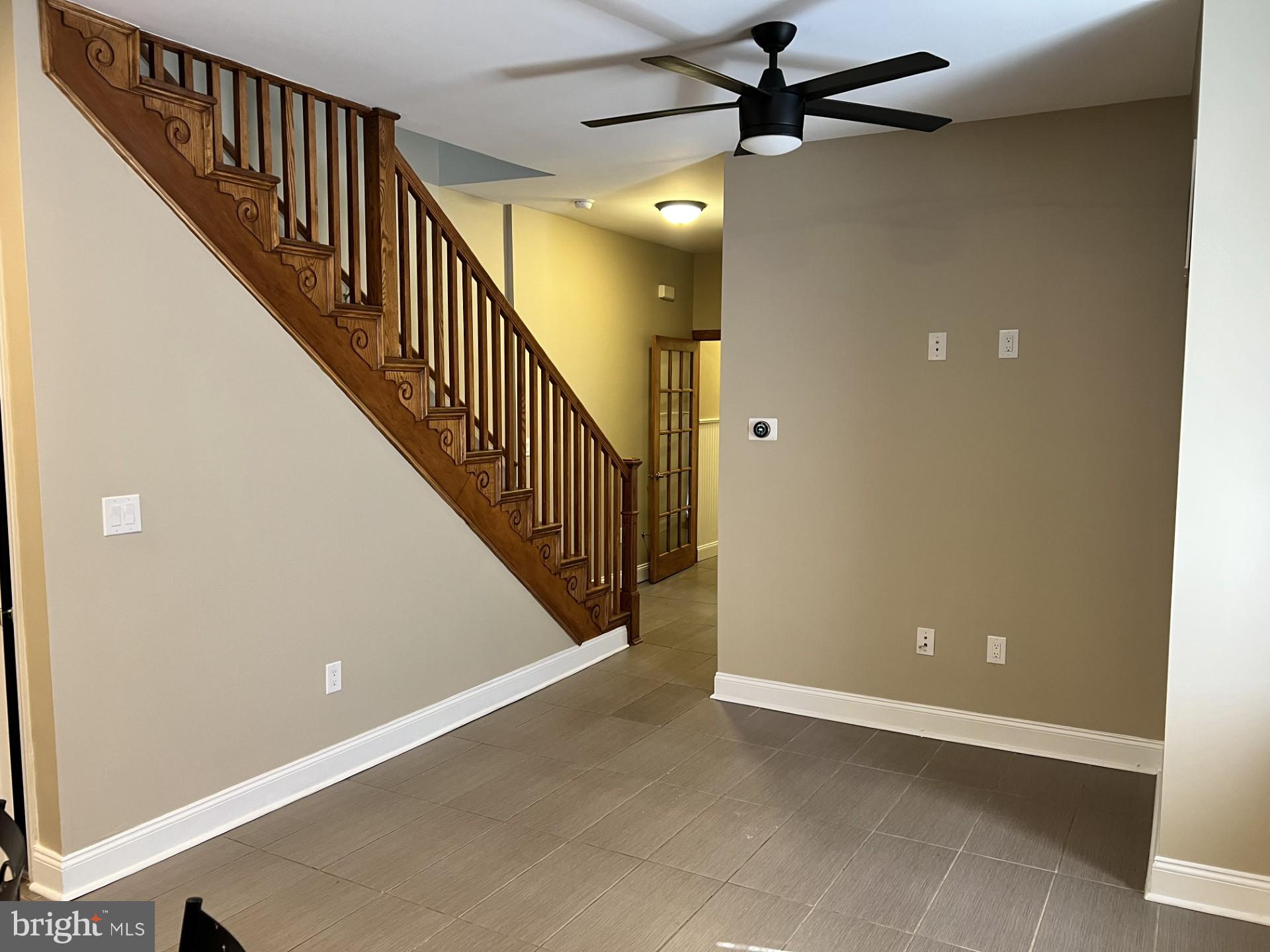 WISSINOMING - Residential