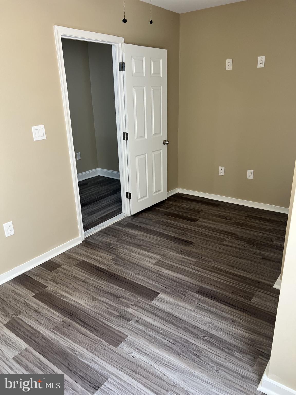 WISSINOMING - Residential