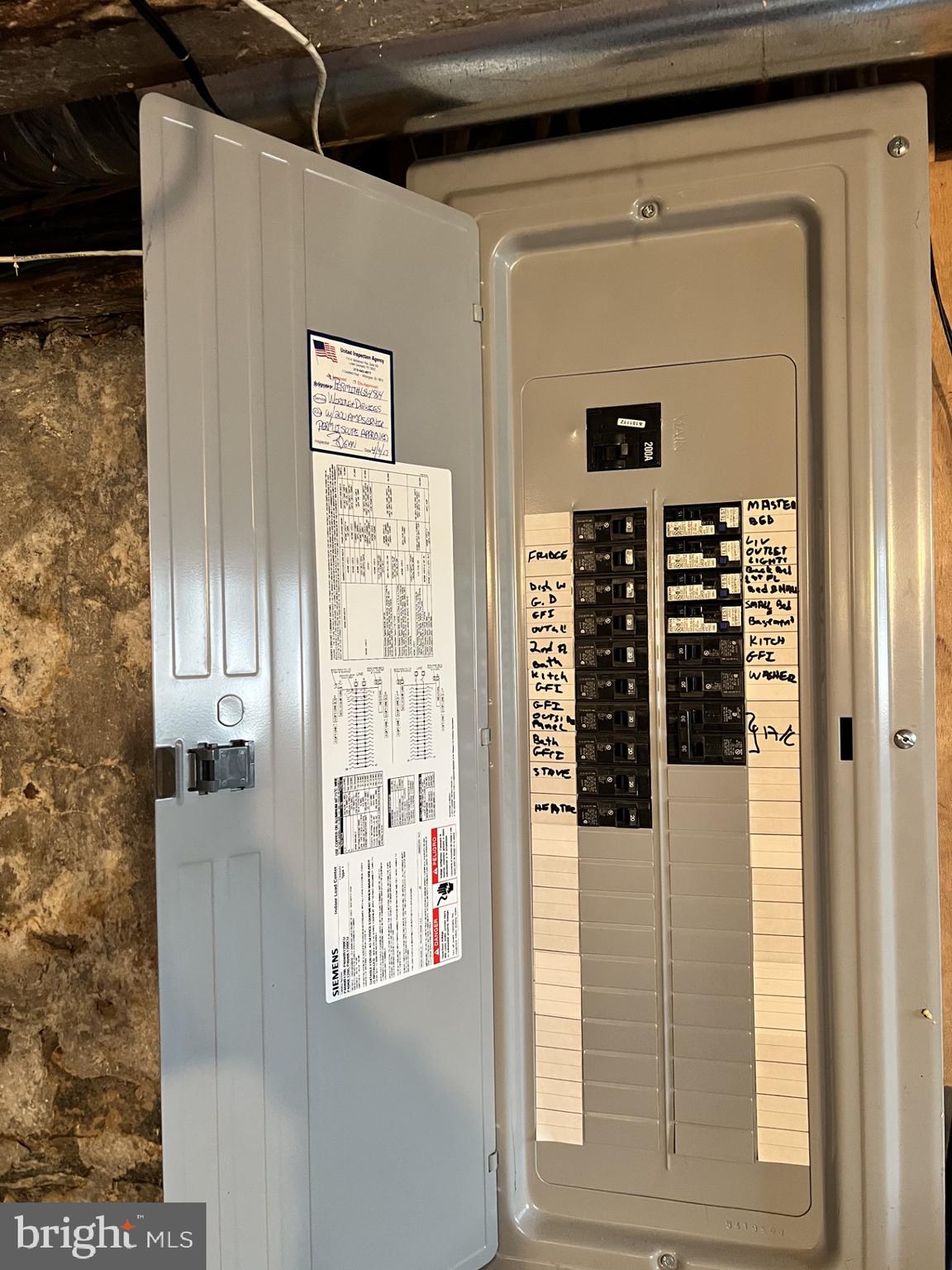 WISSINOMING - Residential