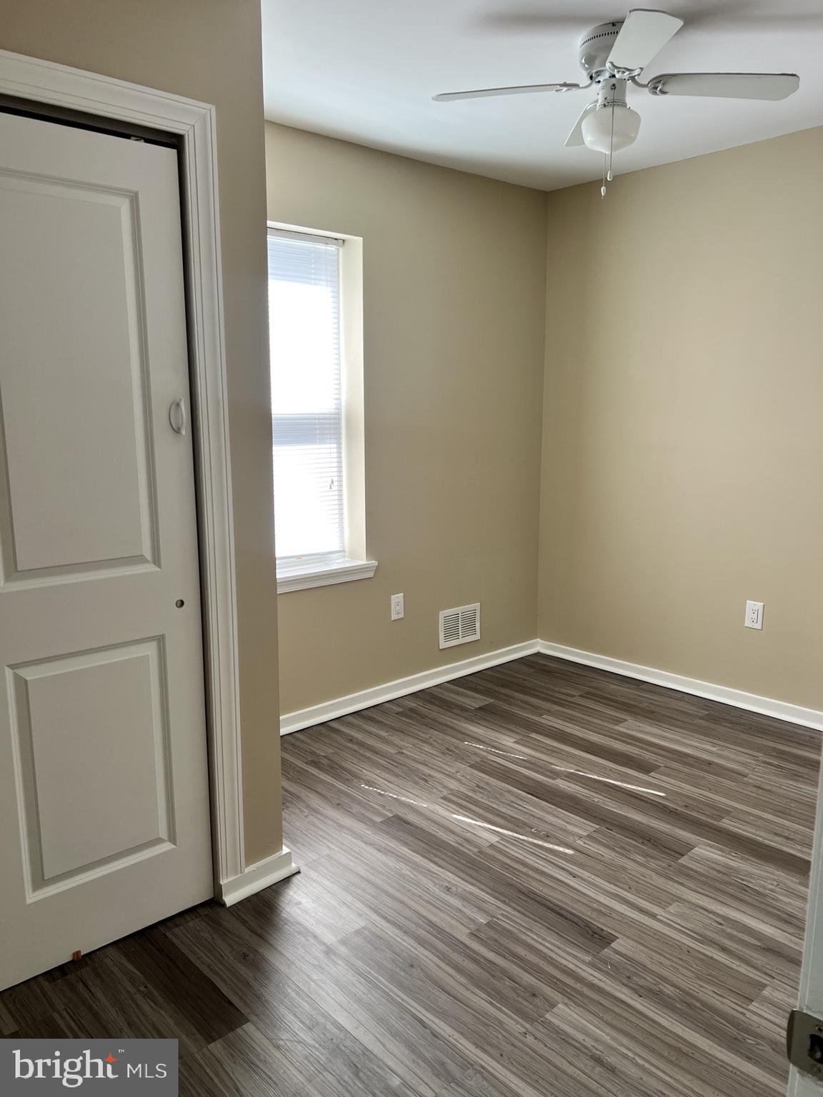 WISSINOMING - Residential