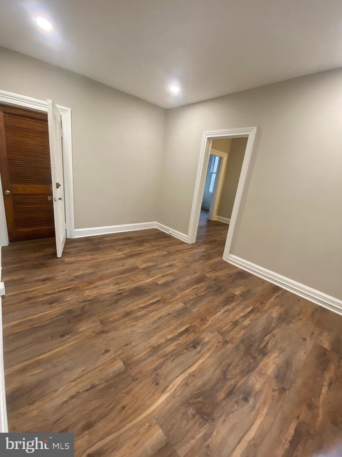 15 SAINT TIMOTHYS LANE