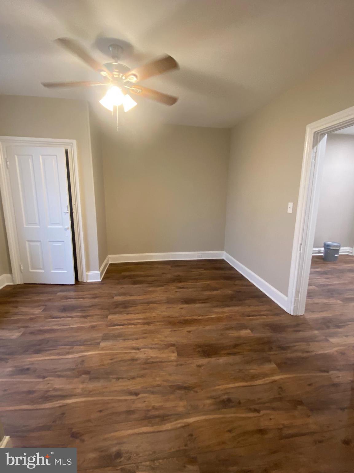 15 SAINT TIMOTHYS LANE