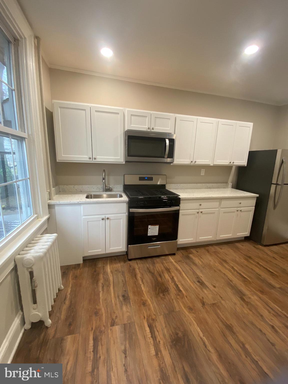 15 SAINT TIMOTHYS LANE