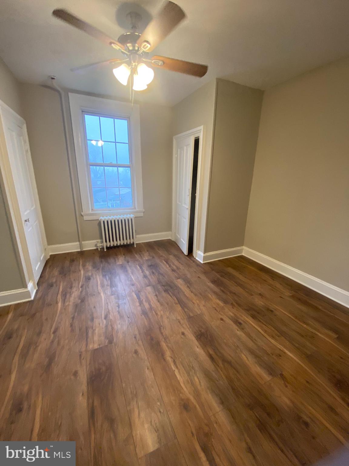 15 SAINT TIMOTHYS LANE