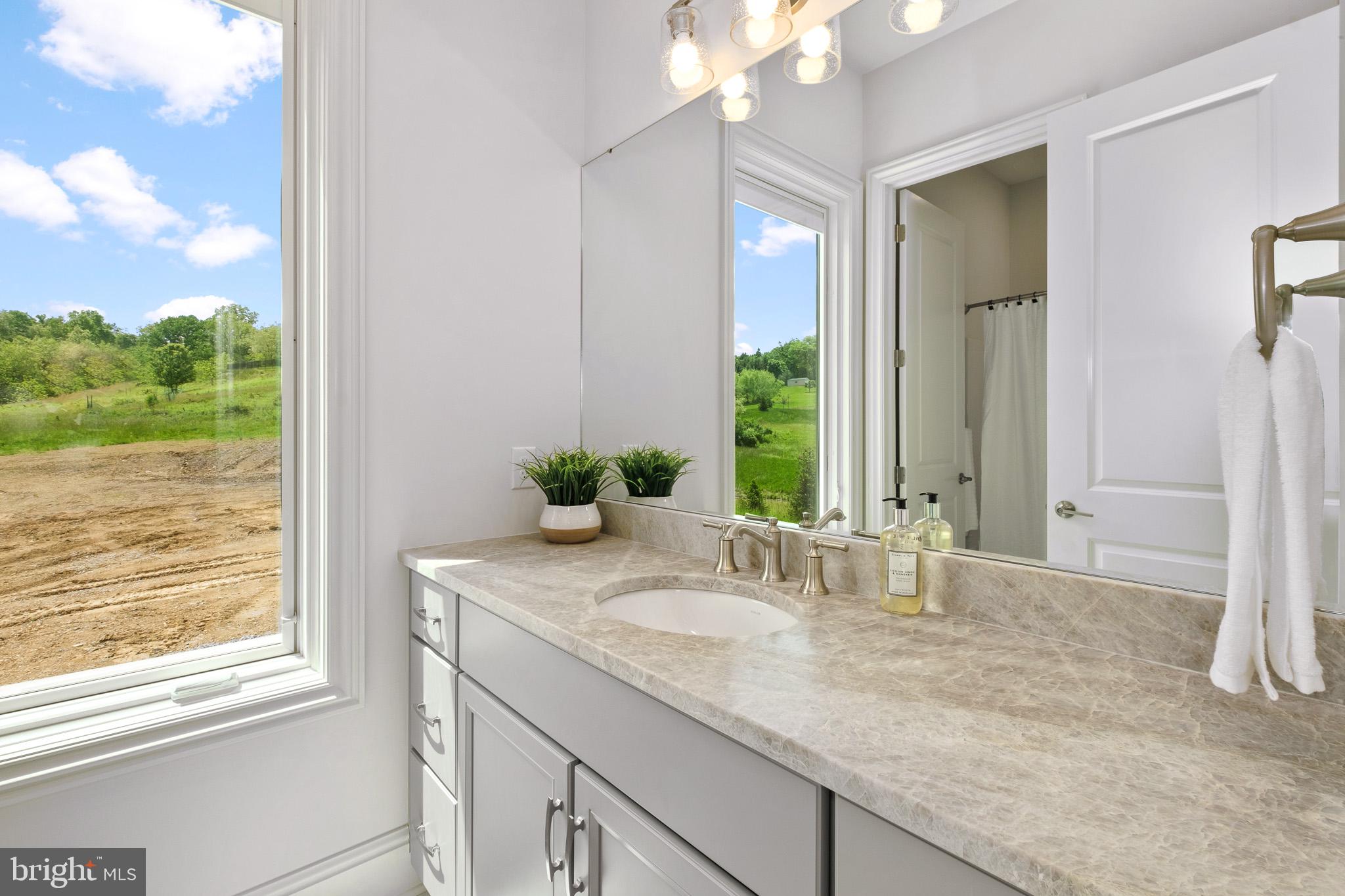 OAKWOOD - Residential