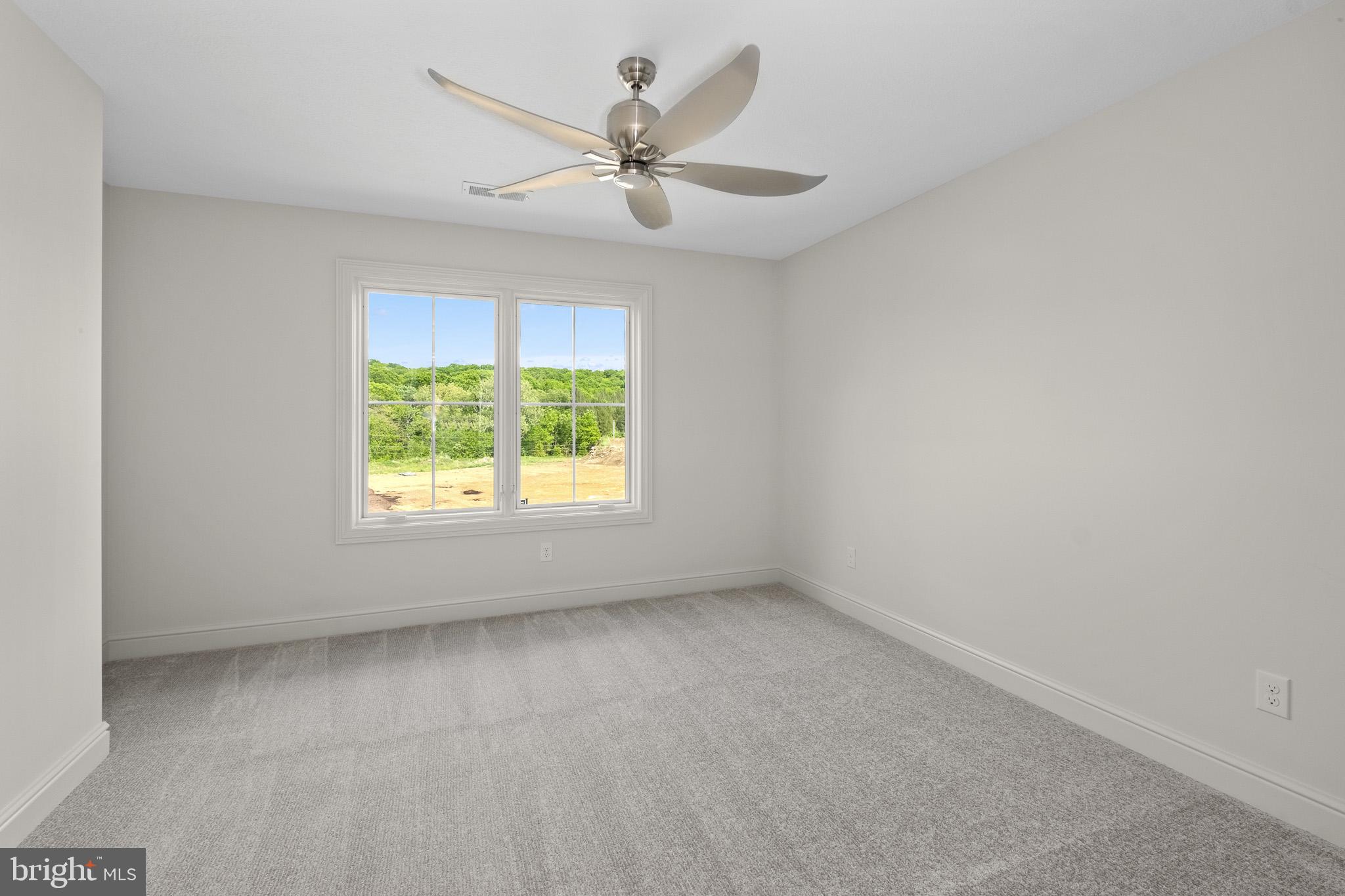 OAKWOOD - Residential