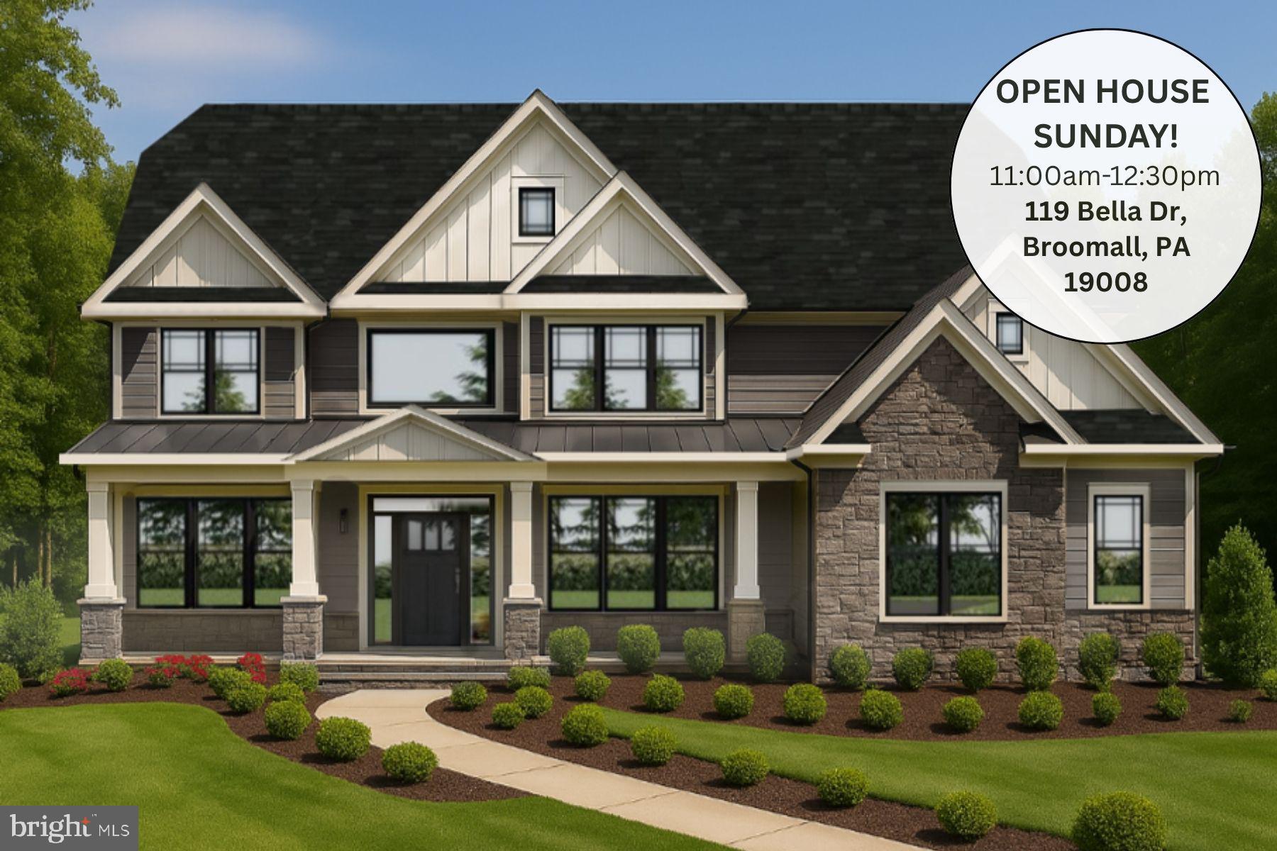 OAKWOOD - Residential