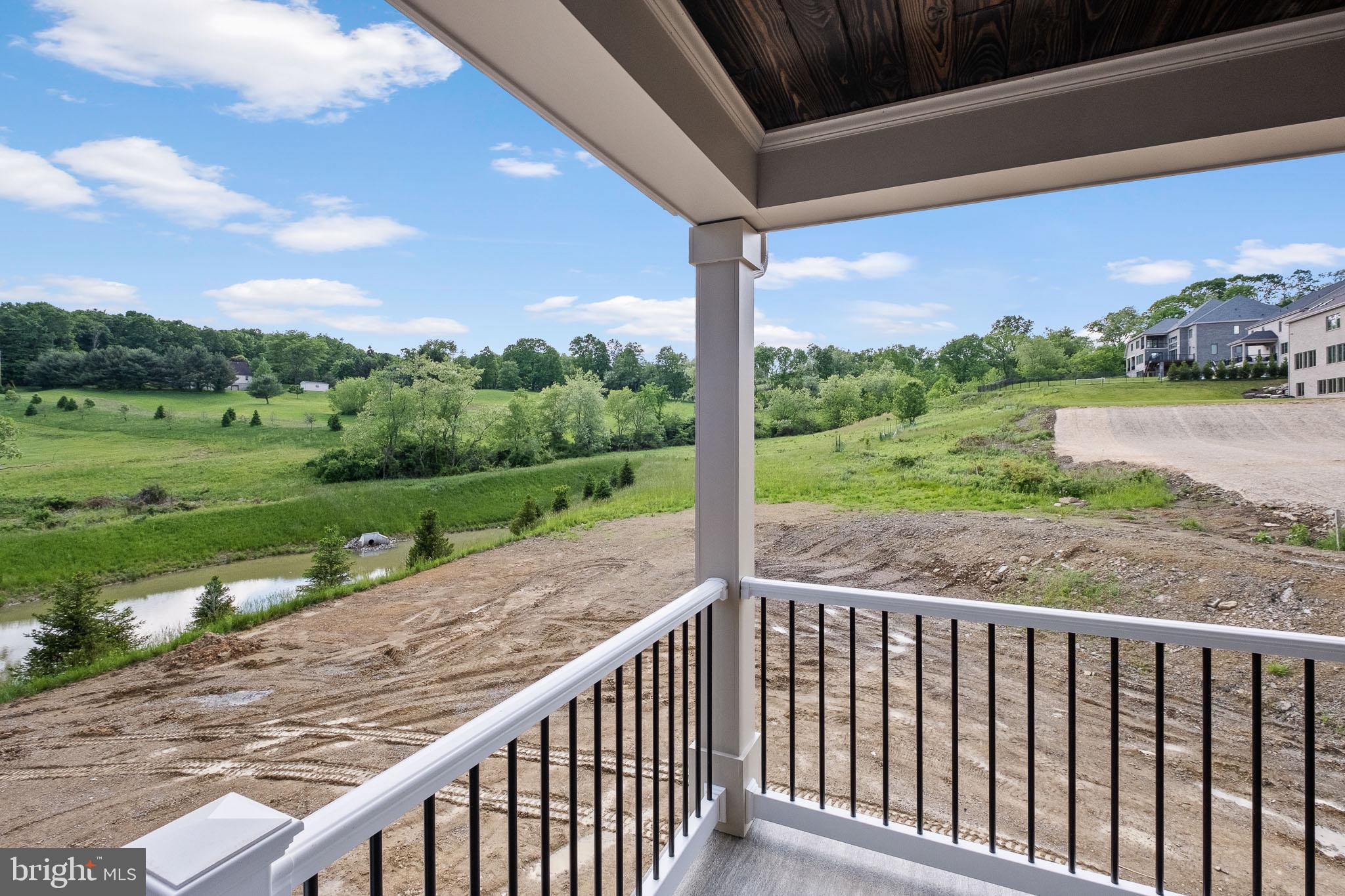 OAKWOOD - Residential