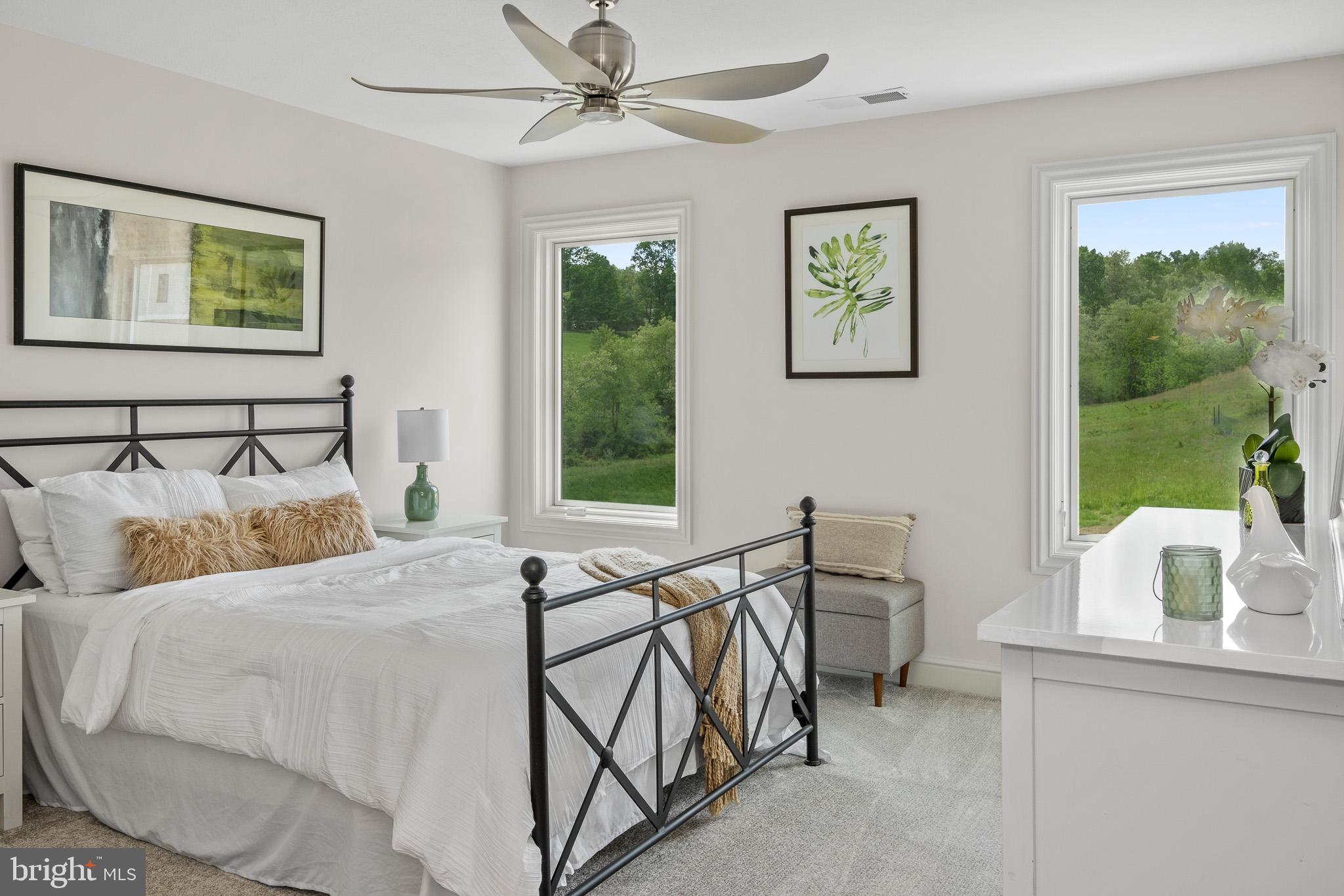 OAKWOOD - Residential