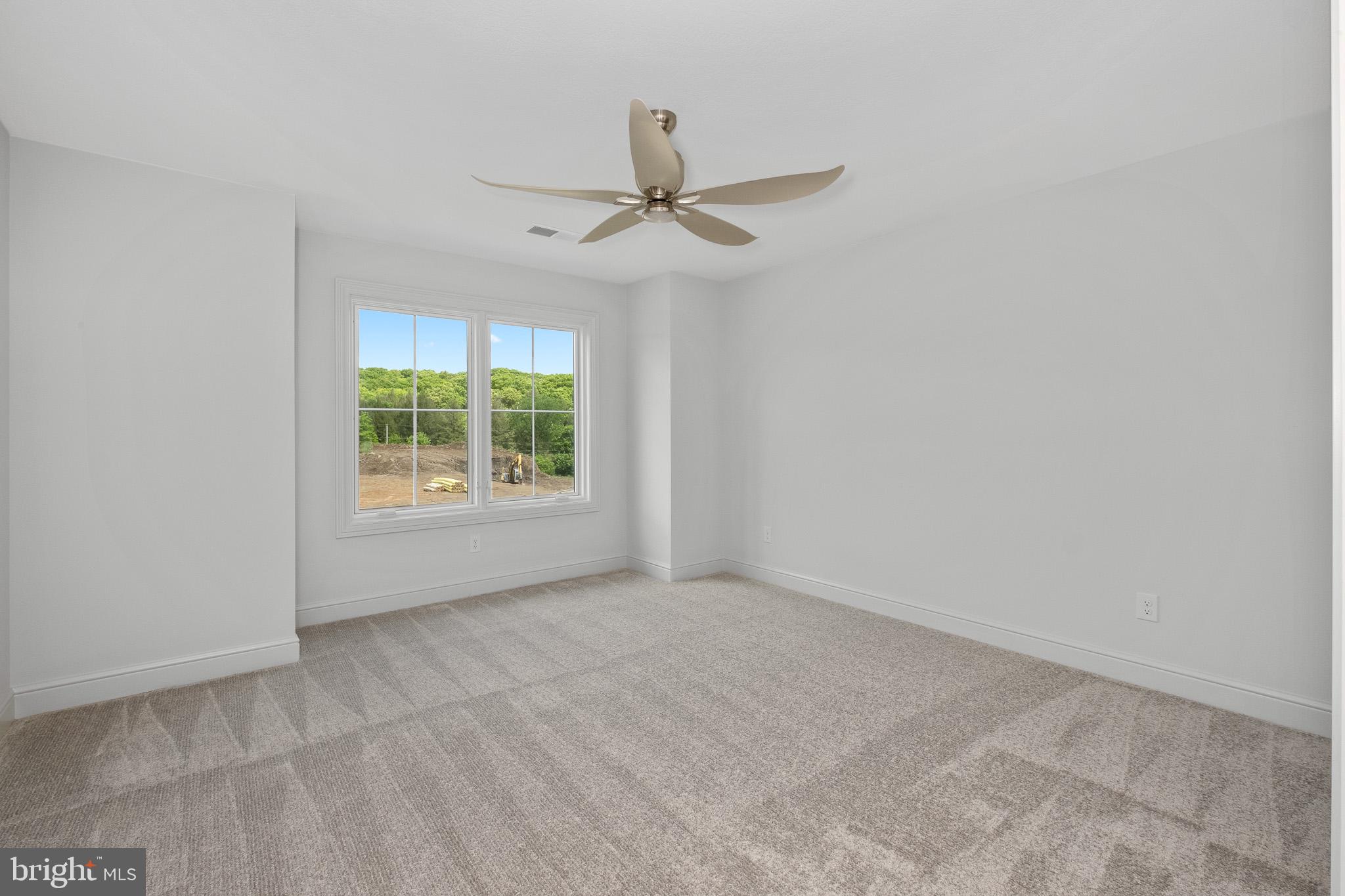 OAKWOOD - Residential