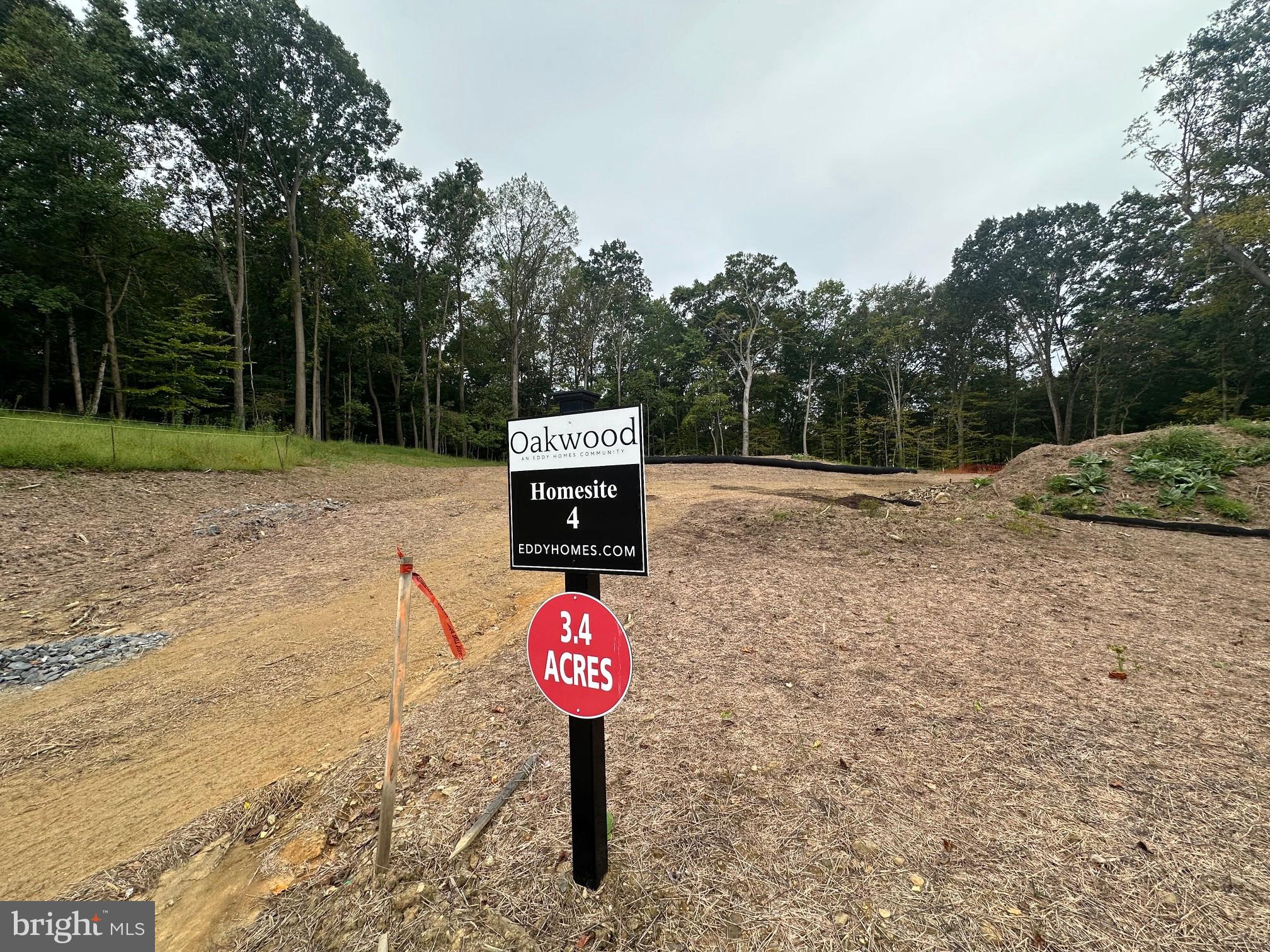 OAKWOOD - Residential