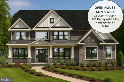 547 Webb Road - Rd, Chadds Ford, PA MLS: PACT2110078