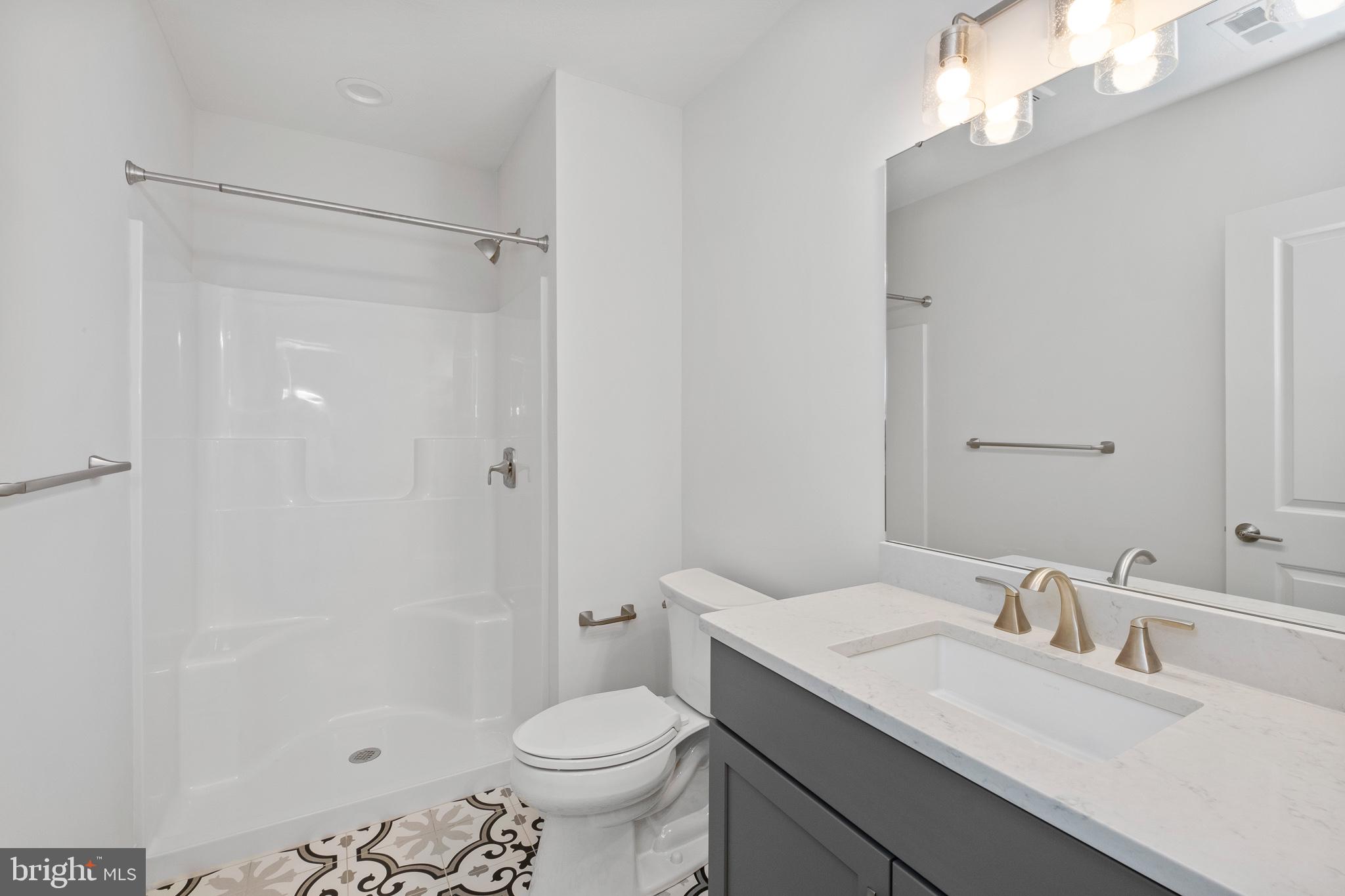 OAKWOOD - Residential