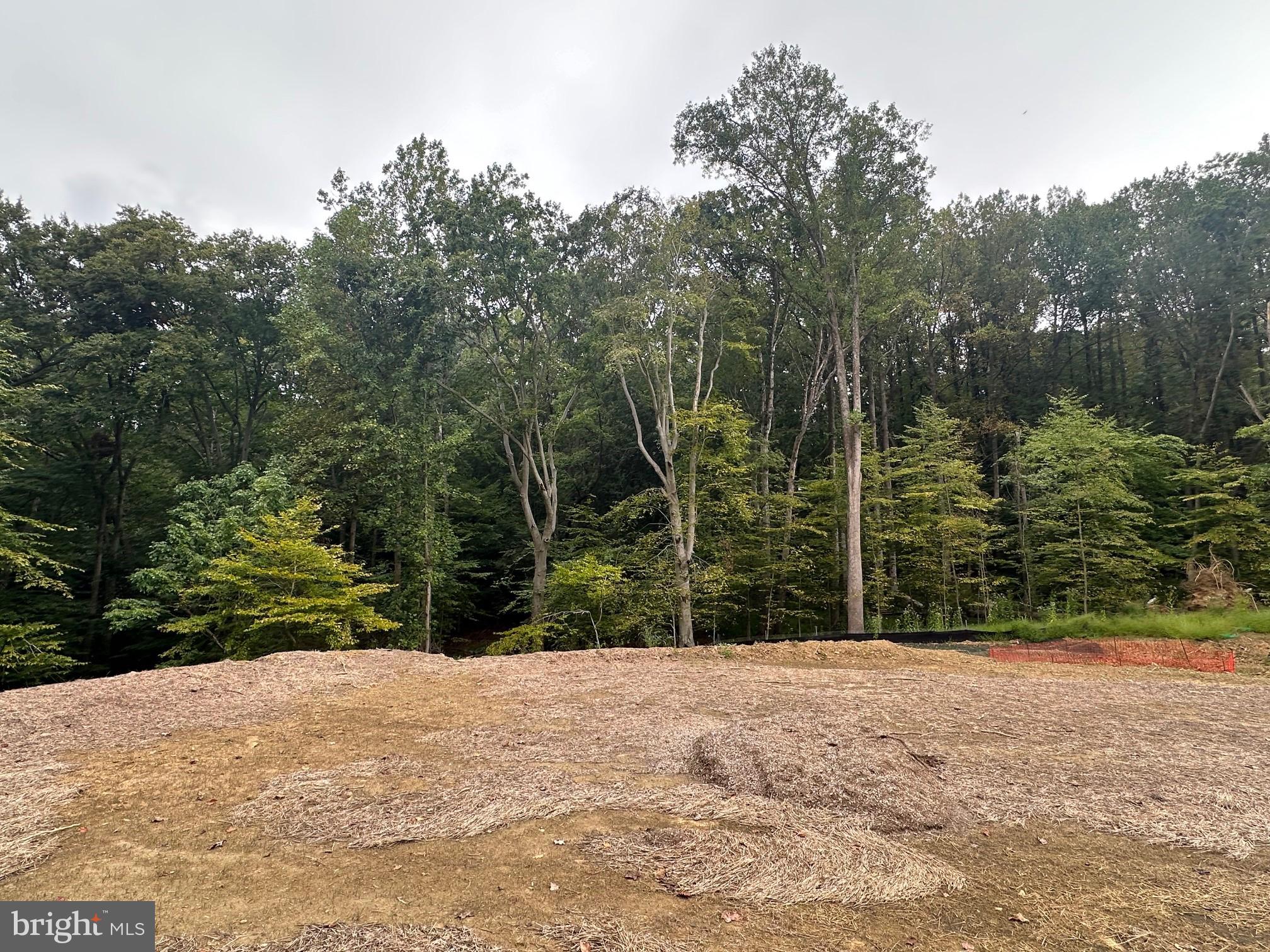 OAKWOOD - Residential