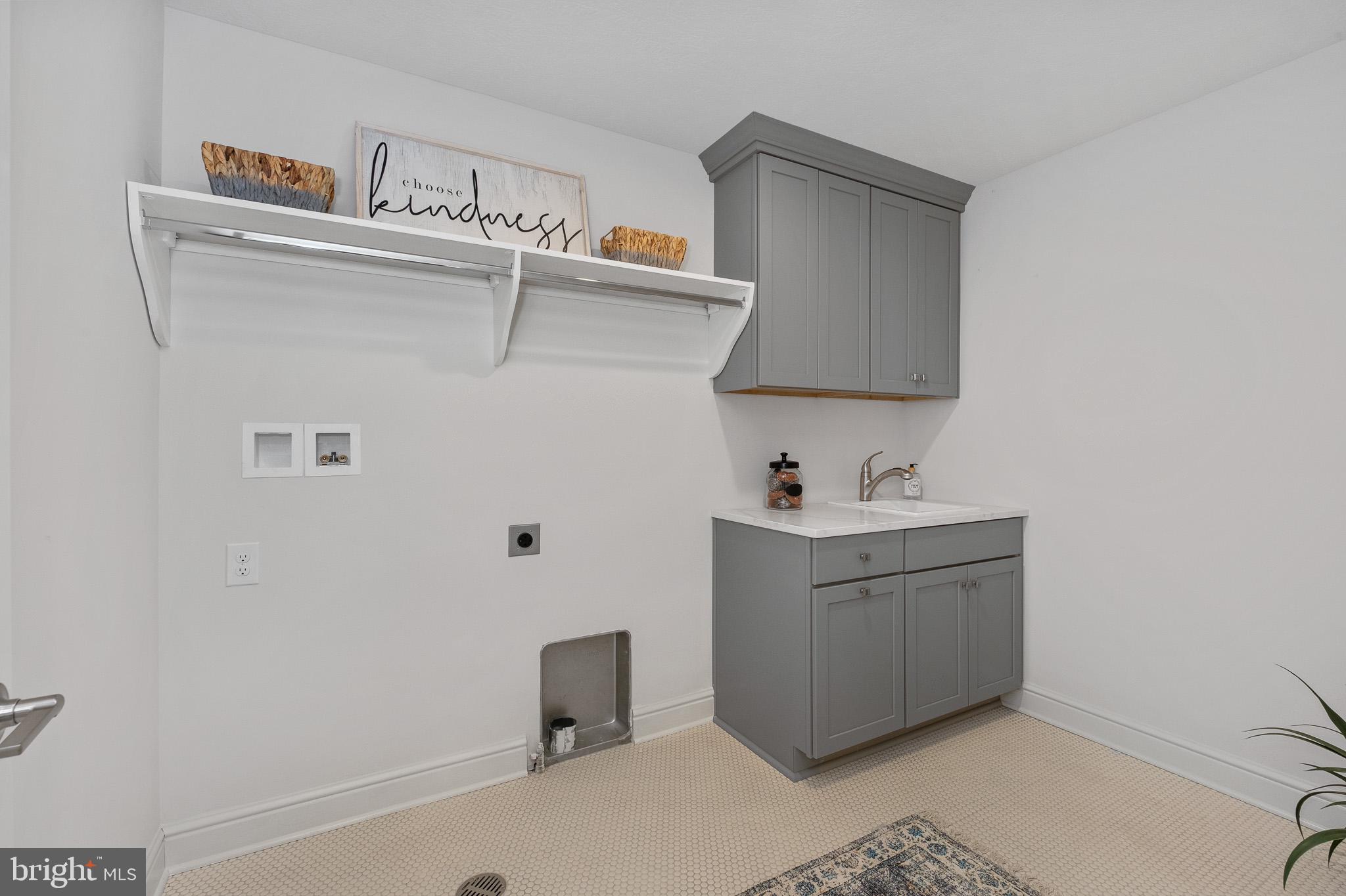 OAKWOOD - Residential