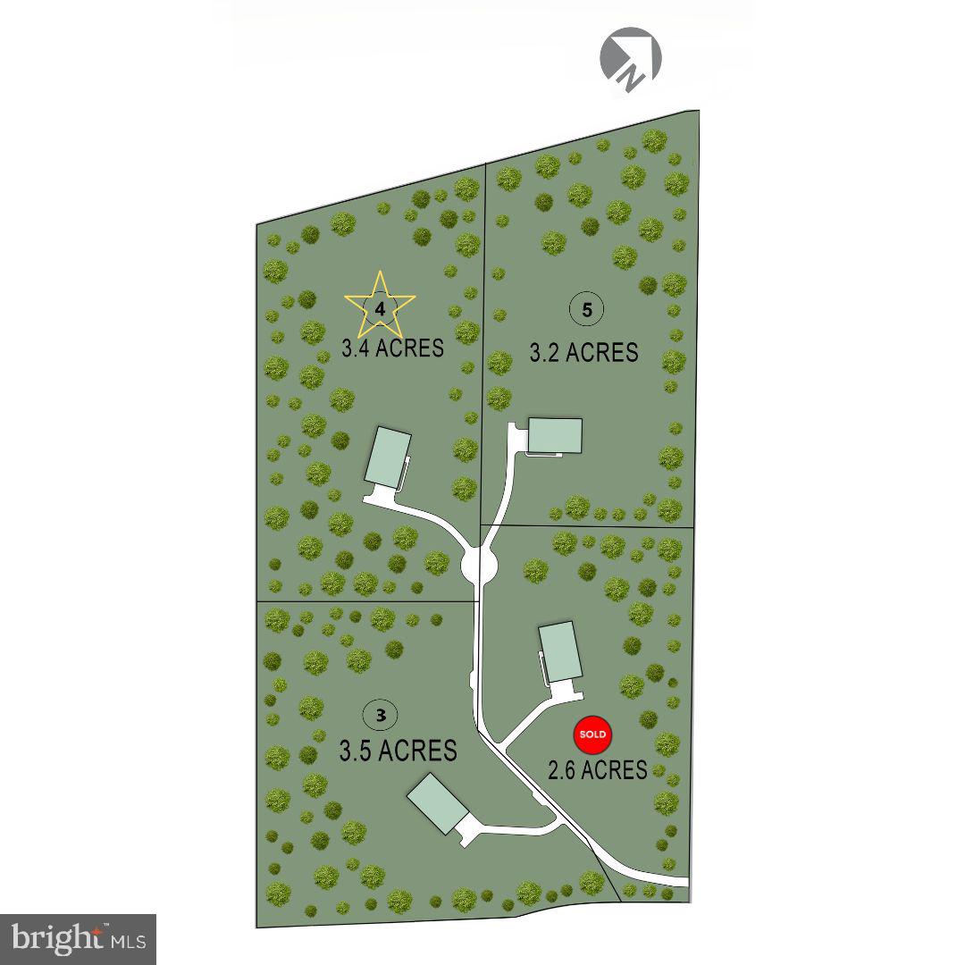 OAKWOOD - Residential