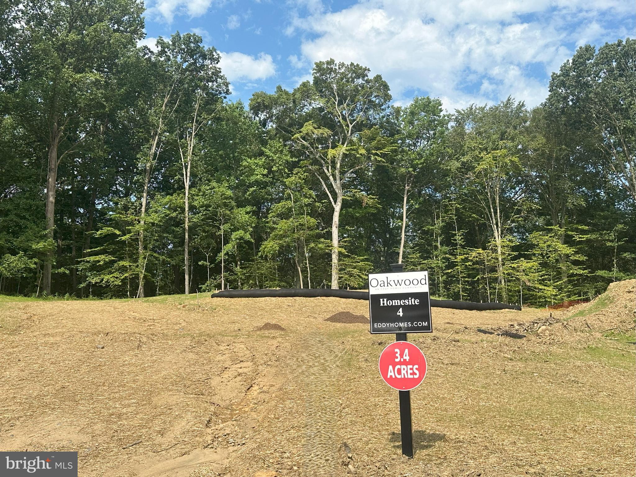 OAKWOOD - Residential