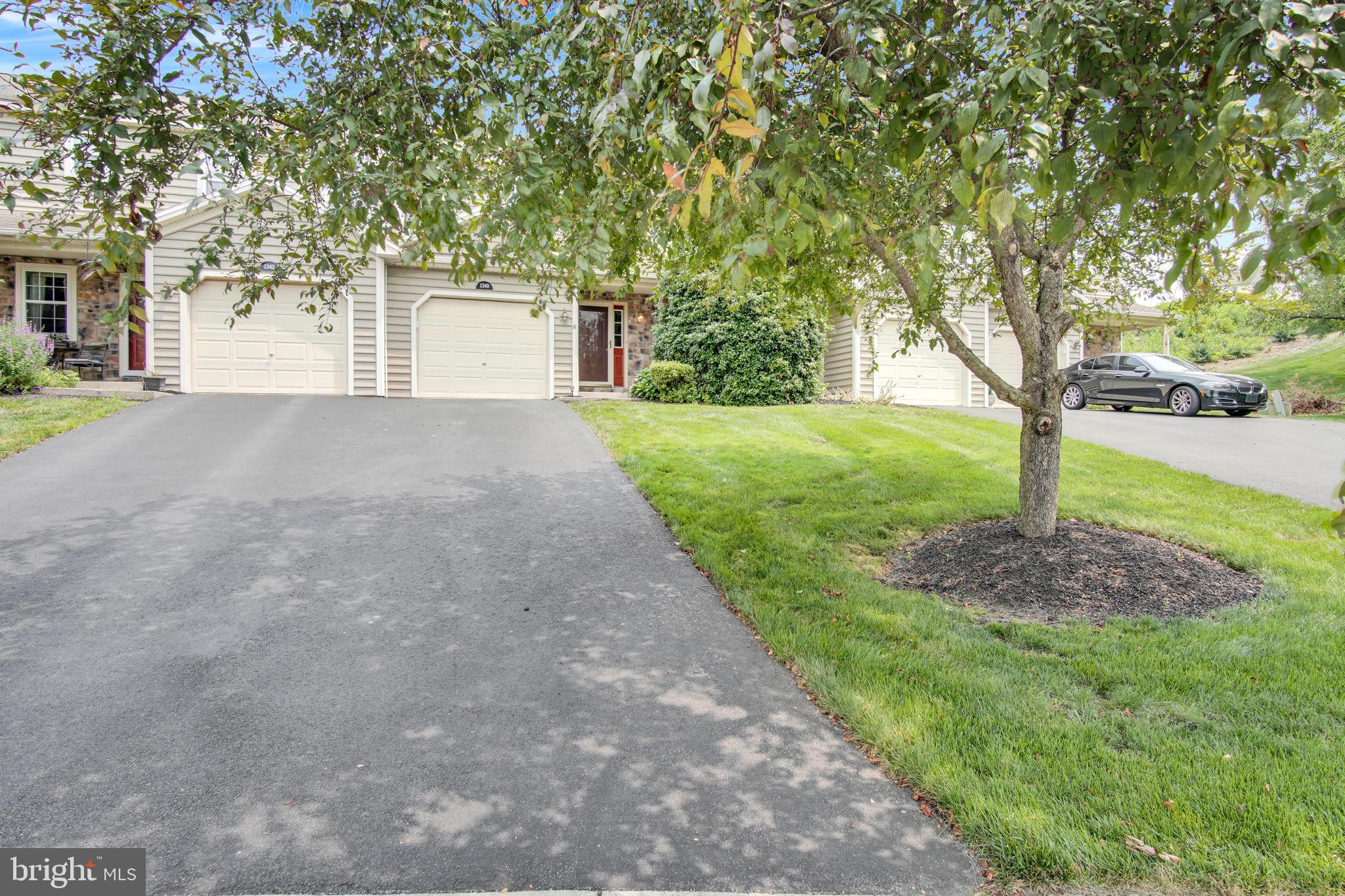 1340 SUGAR MAPLE COURT