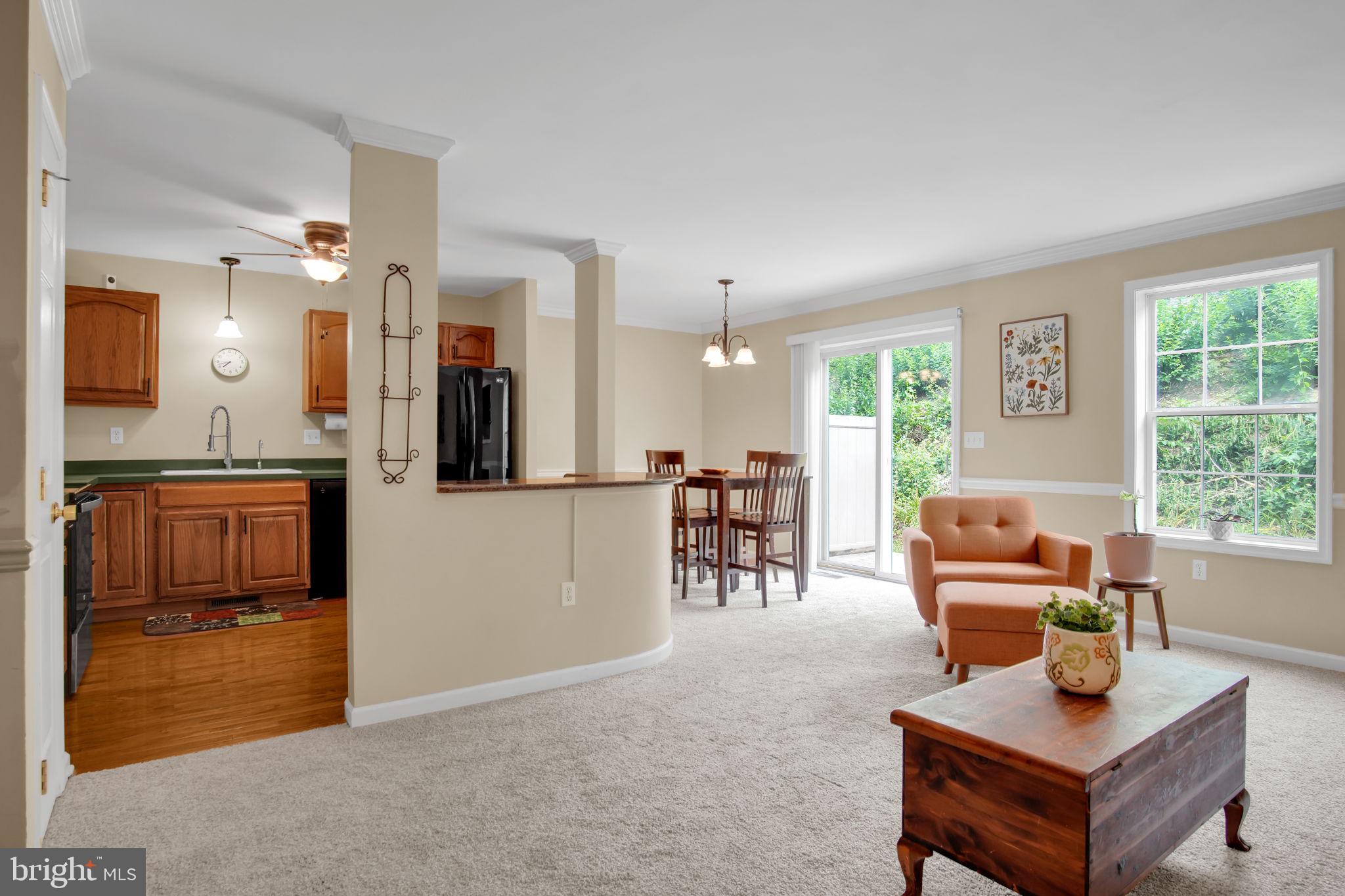 1340 SUGAR MAPLE COURT