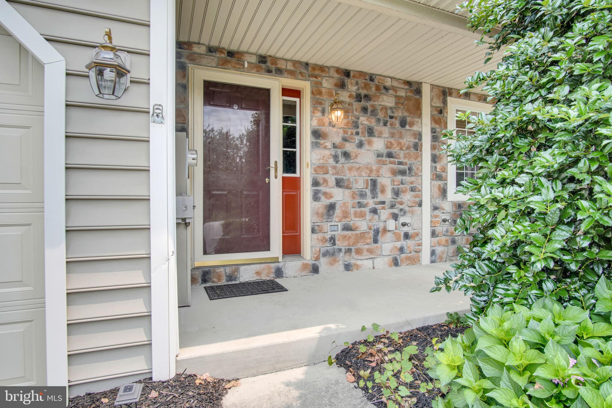 1340 SUGAR MAPLE COURT