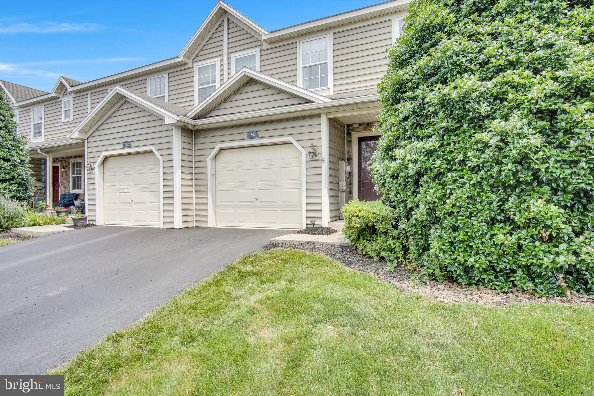 1340 SUGAR MAPLE COURT