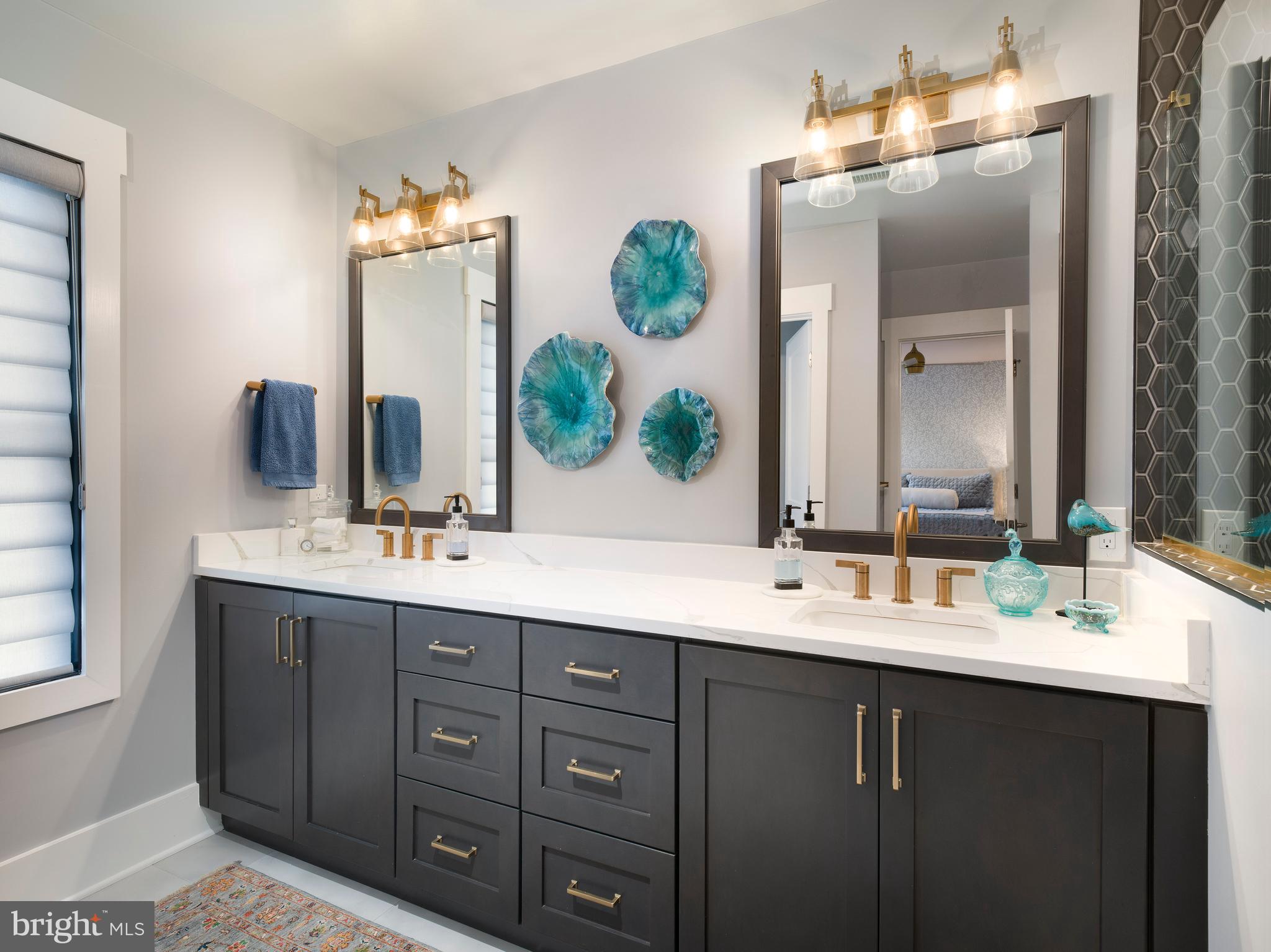 BROWNSTONES AT BERKLEY - Residential