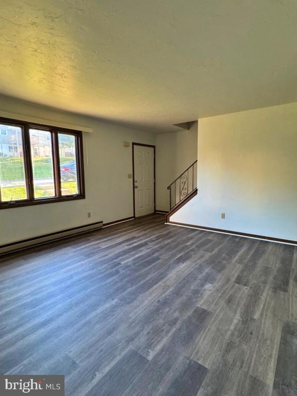 Photo of 205 Catalpa Lane, RED LION, PA 17356 (MLS # PAYK2091780)