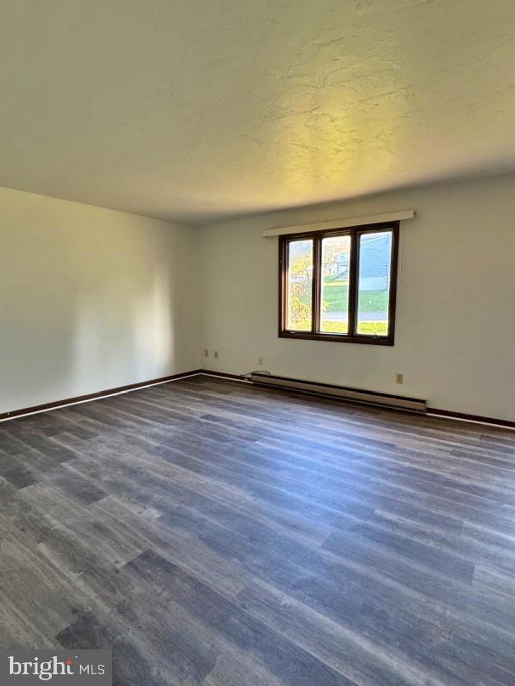 Photo of 205 Catalpa Lane, RED LION, PA 17356 (MLS # PAYK2091780)