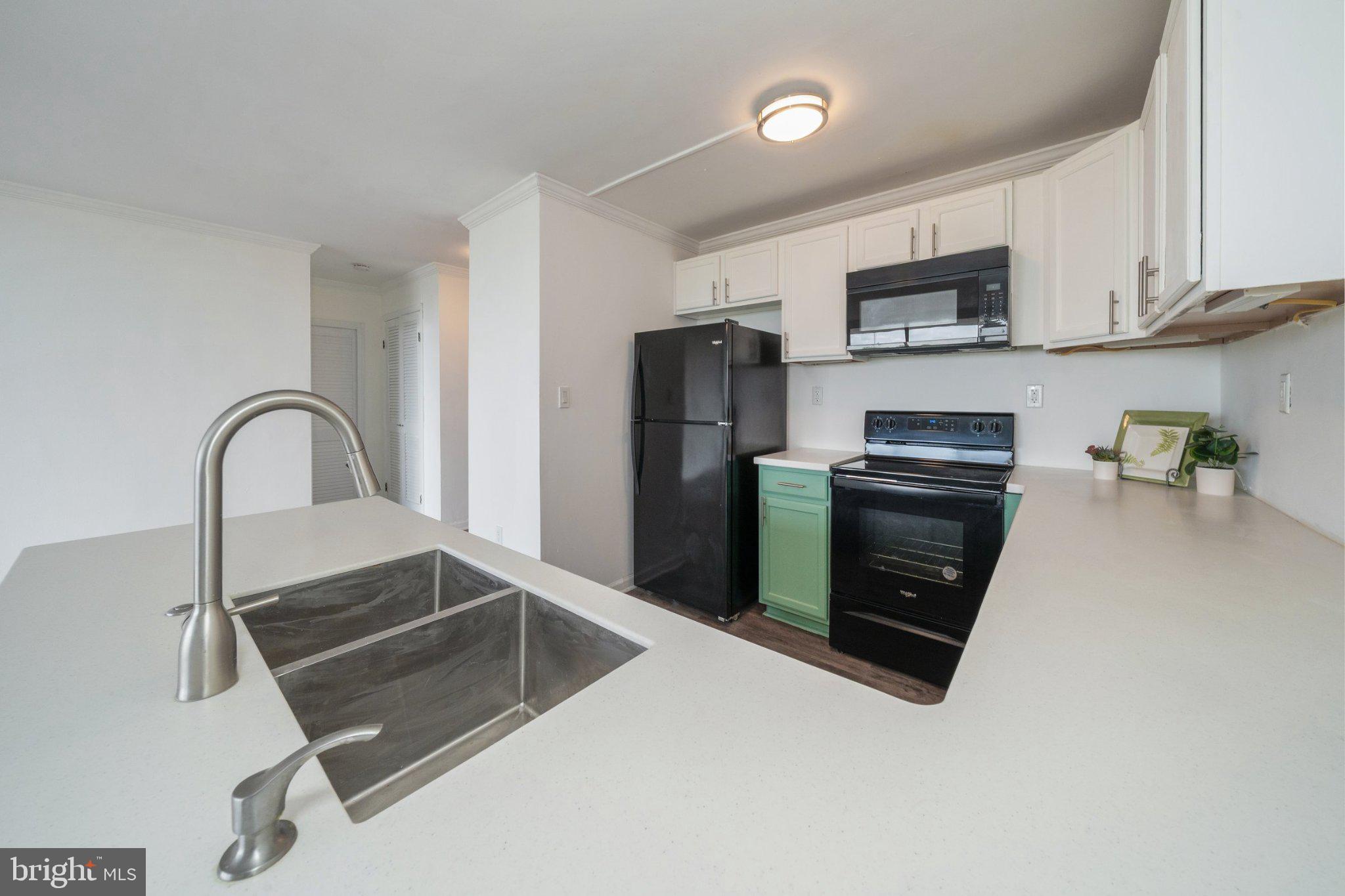 1401 PENNSYLVANIA AVENUE 1105