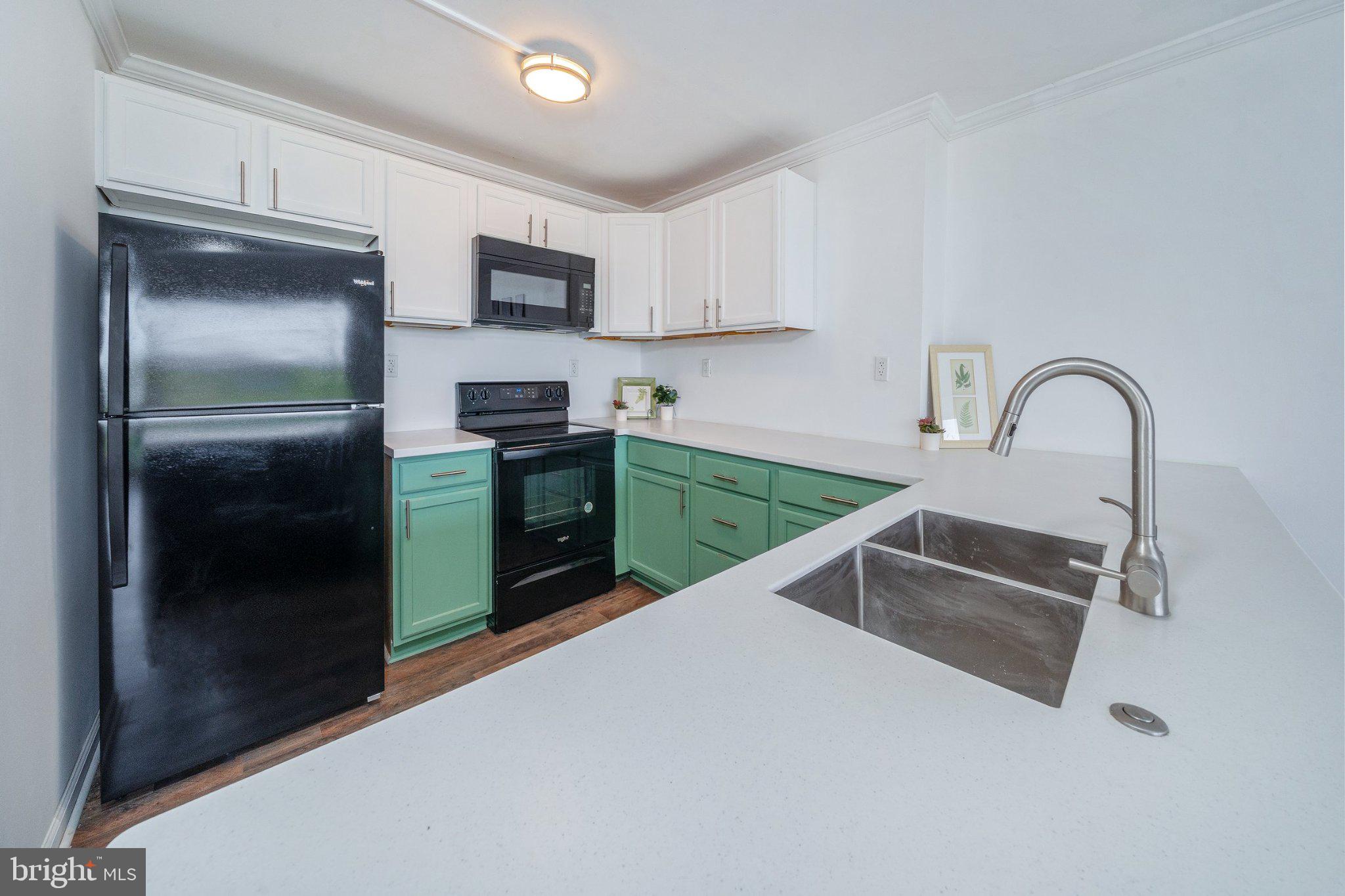 1401 PENNSYLVANIA AVENUE 1105