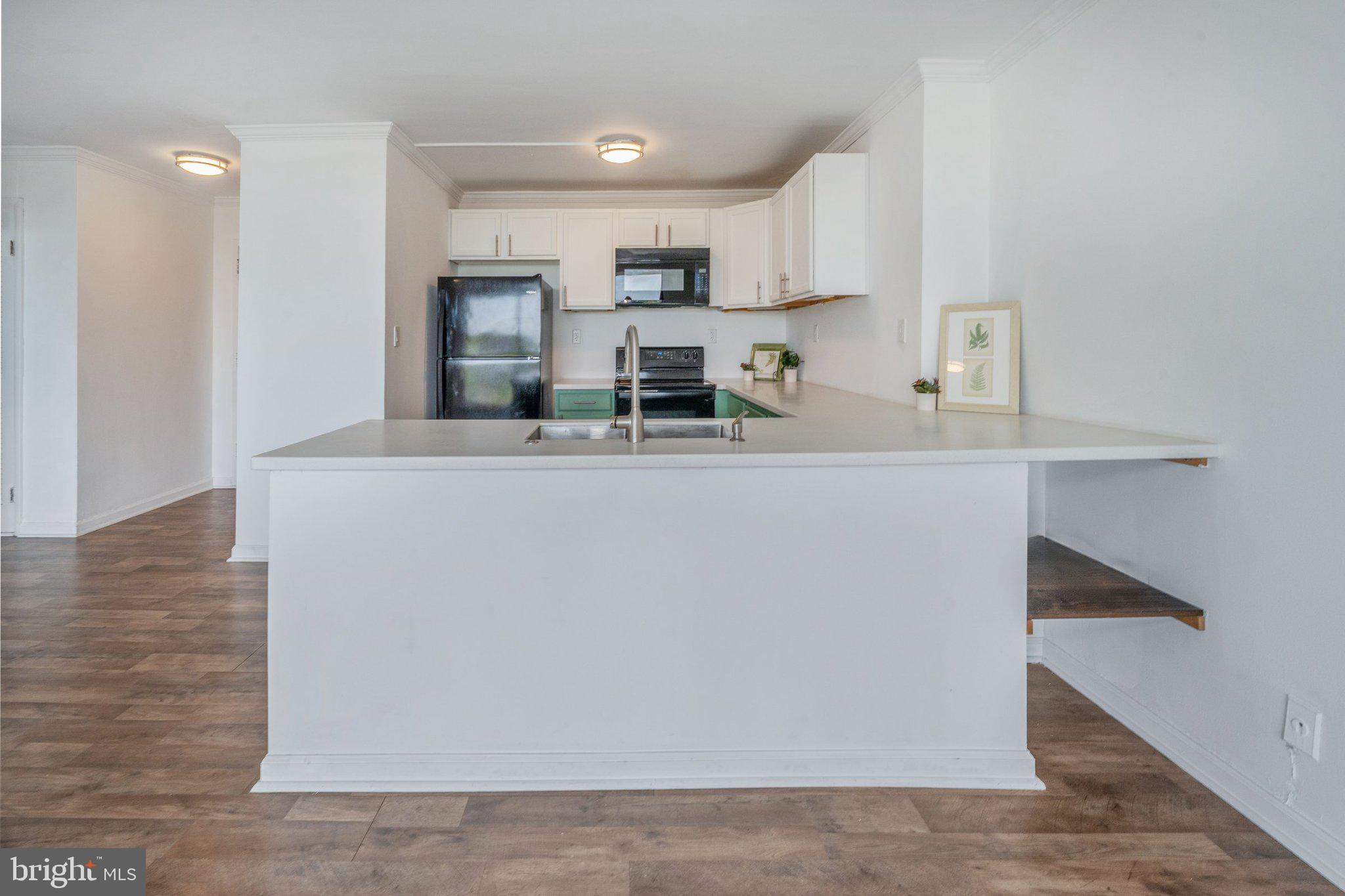 1401 PENNSYLVANIA AVENUE 1105