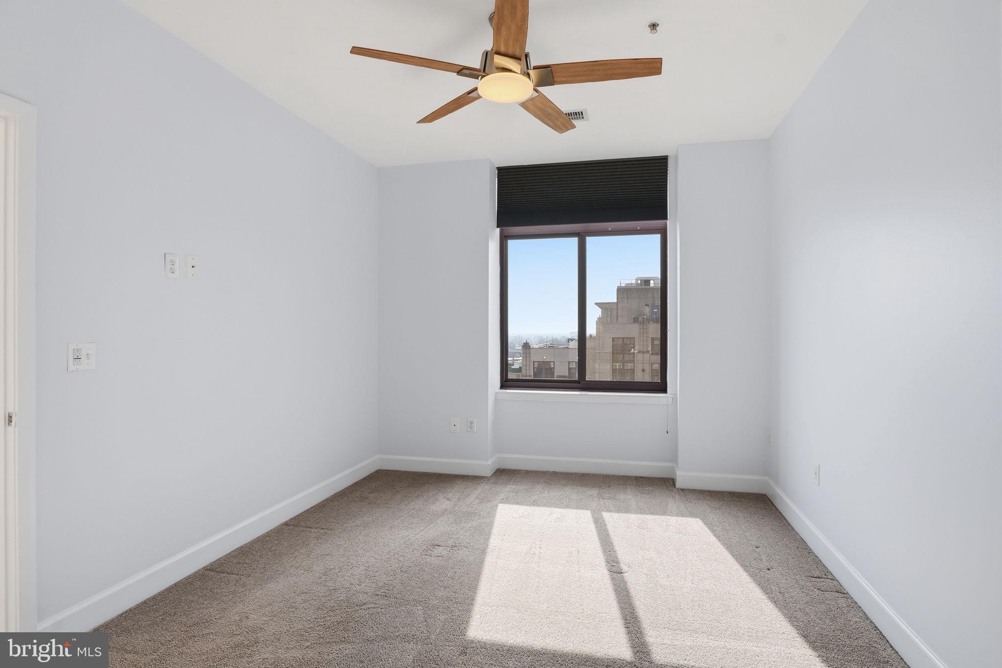 RESIDENCES AT STATION SQUARE - Residential