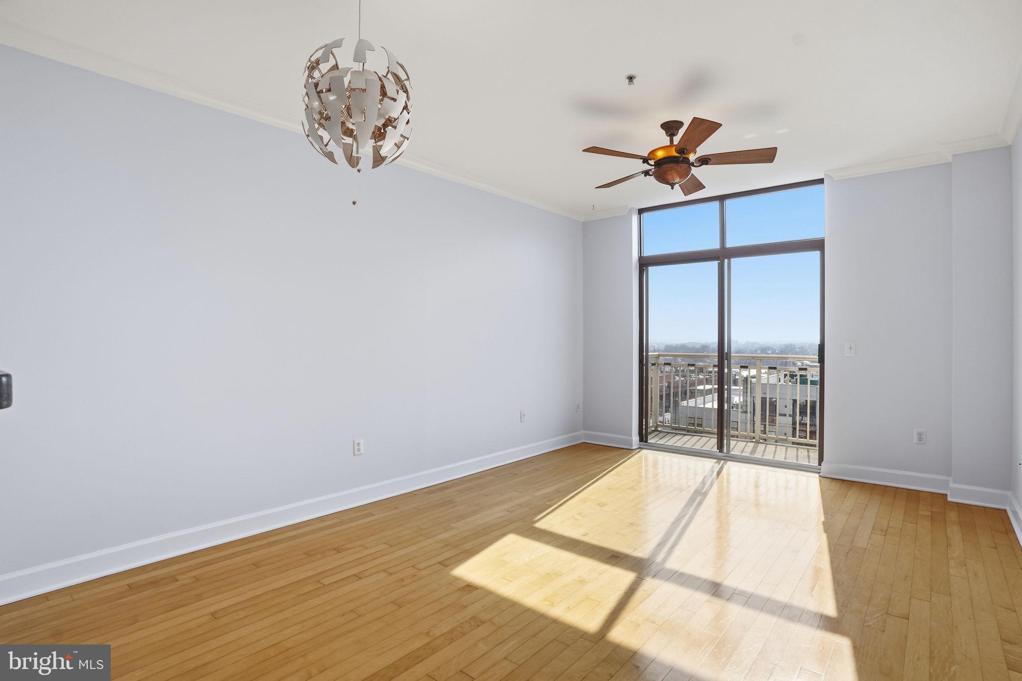 RESIDENCES AT STATION SQUARE - Residential