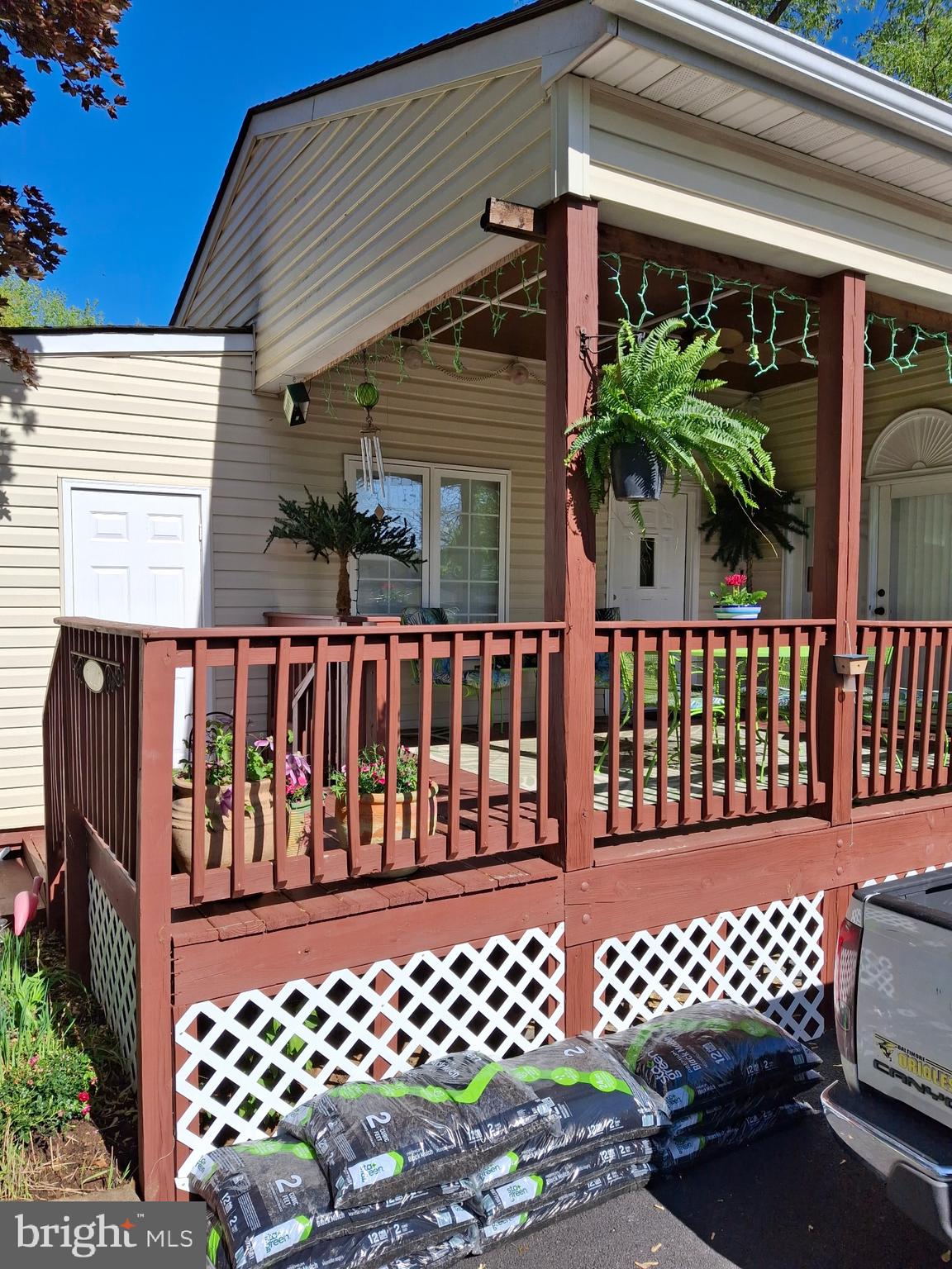 Block 47 Lot 14 JELLYSTONE AVE