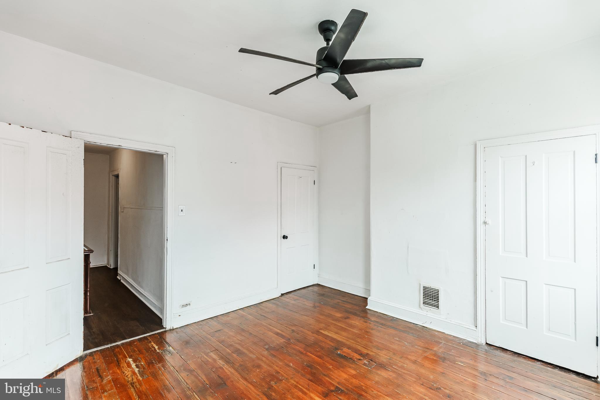 BREWERYTOWN - Residential