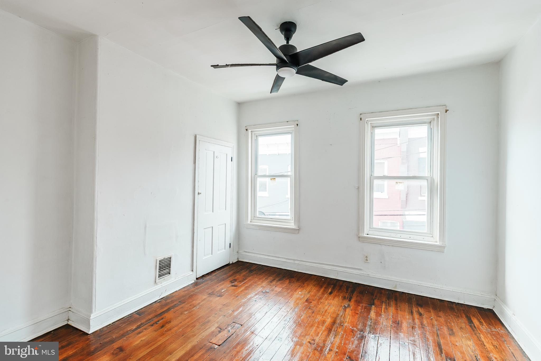 BREWERYTOWN - Residential