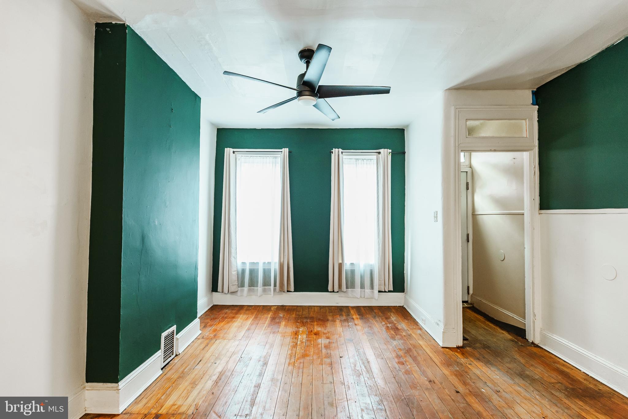 1751 N BAMBREY STREET