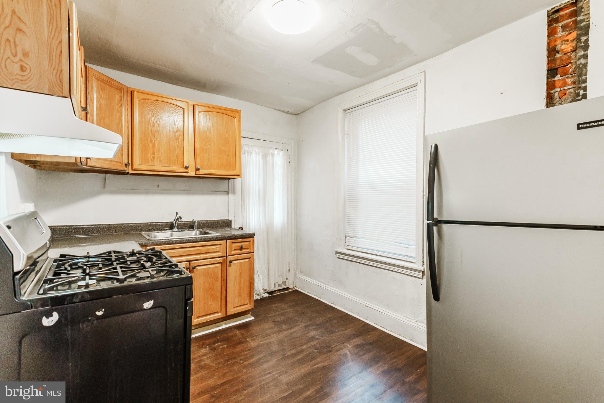 BREWERYTOWN - Residential