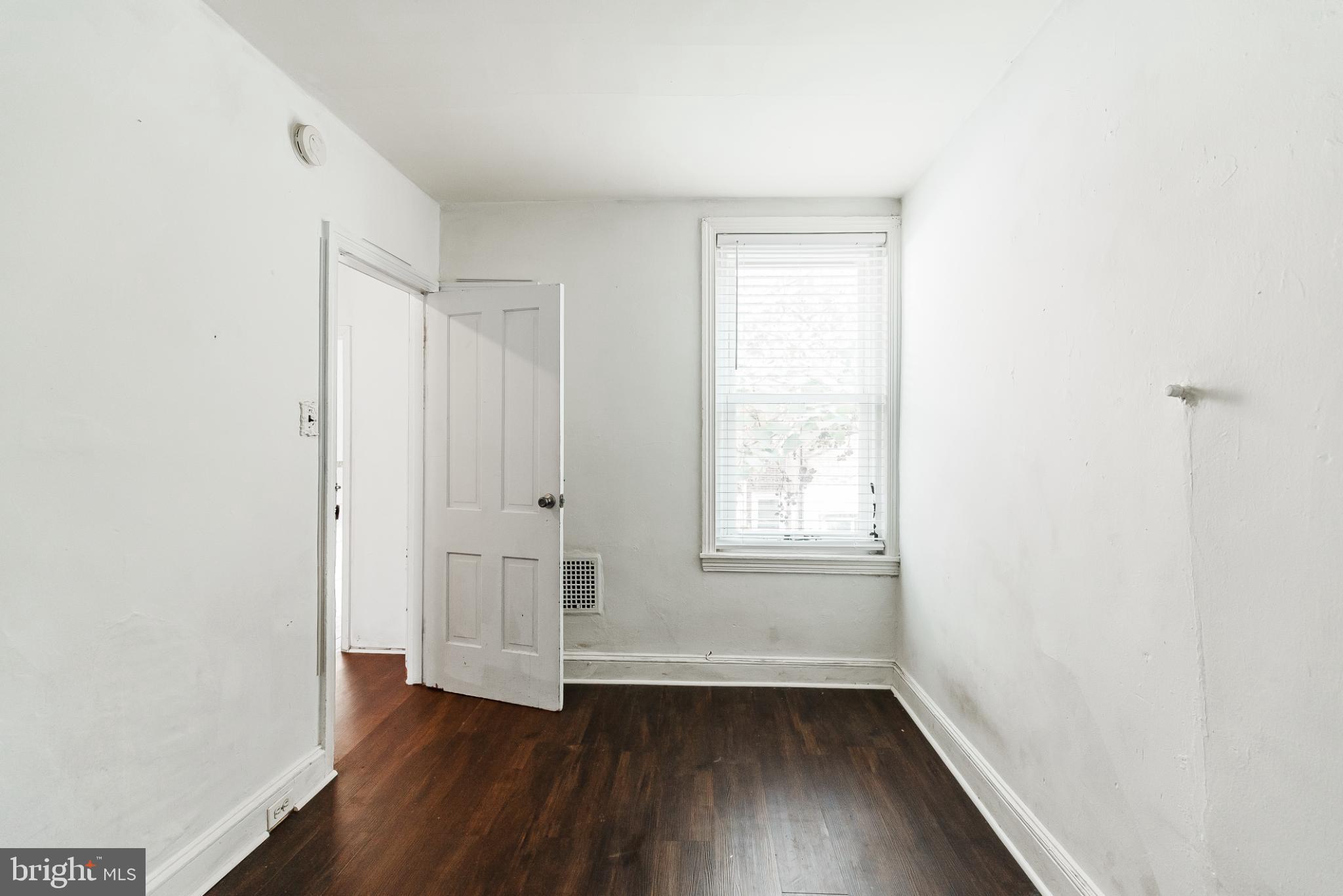 BREWERYTOWN - Residential