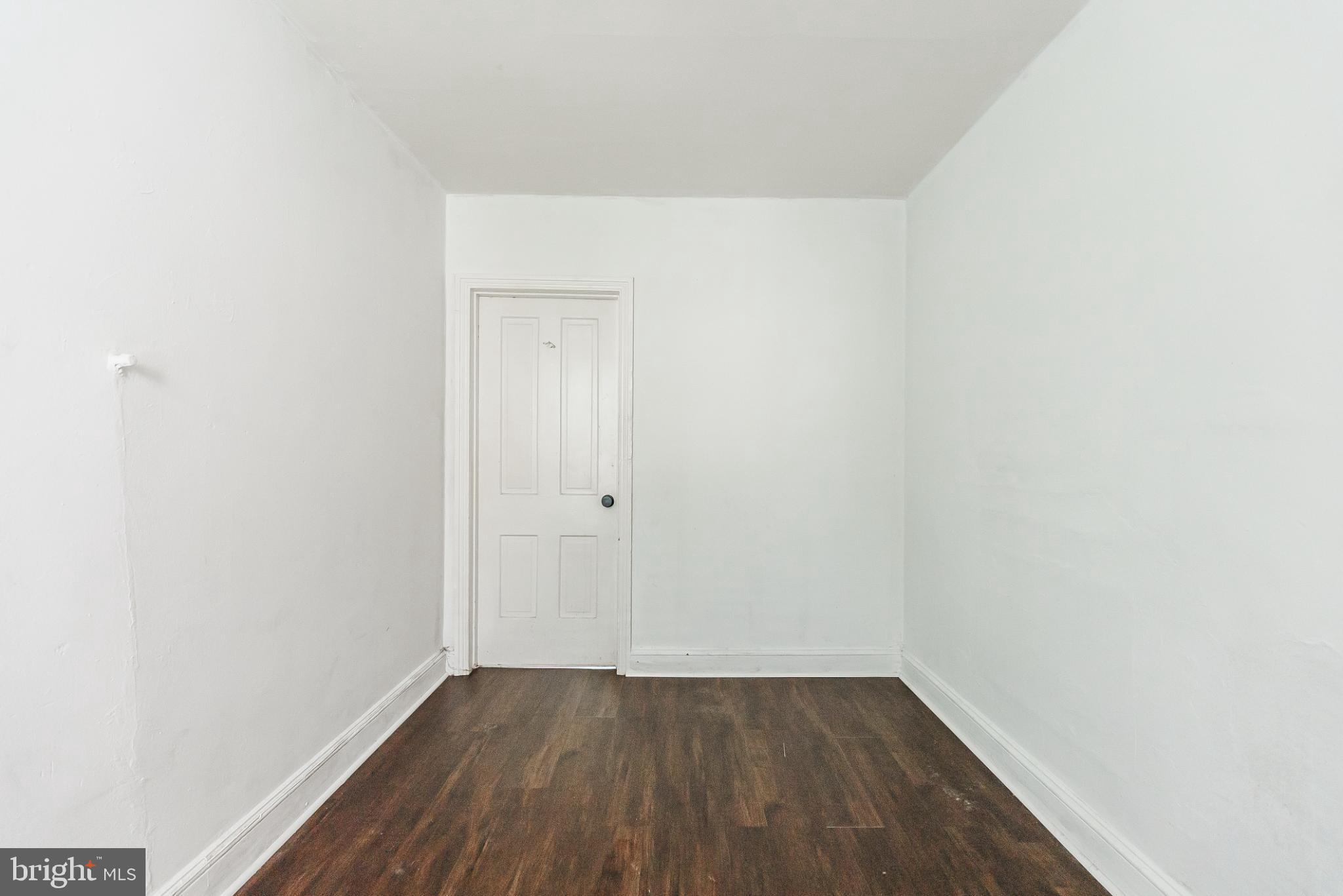 BREWERYTOWN - Residential