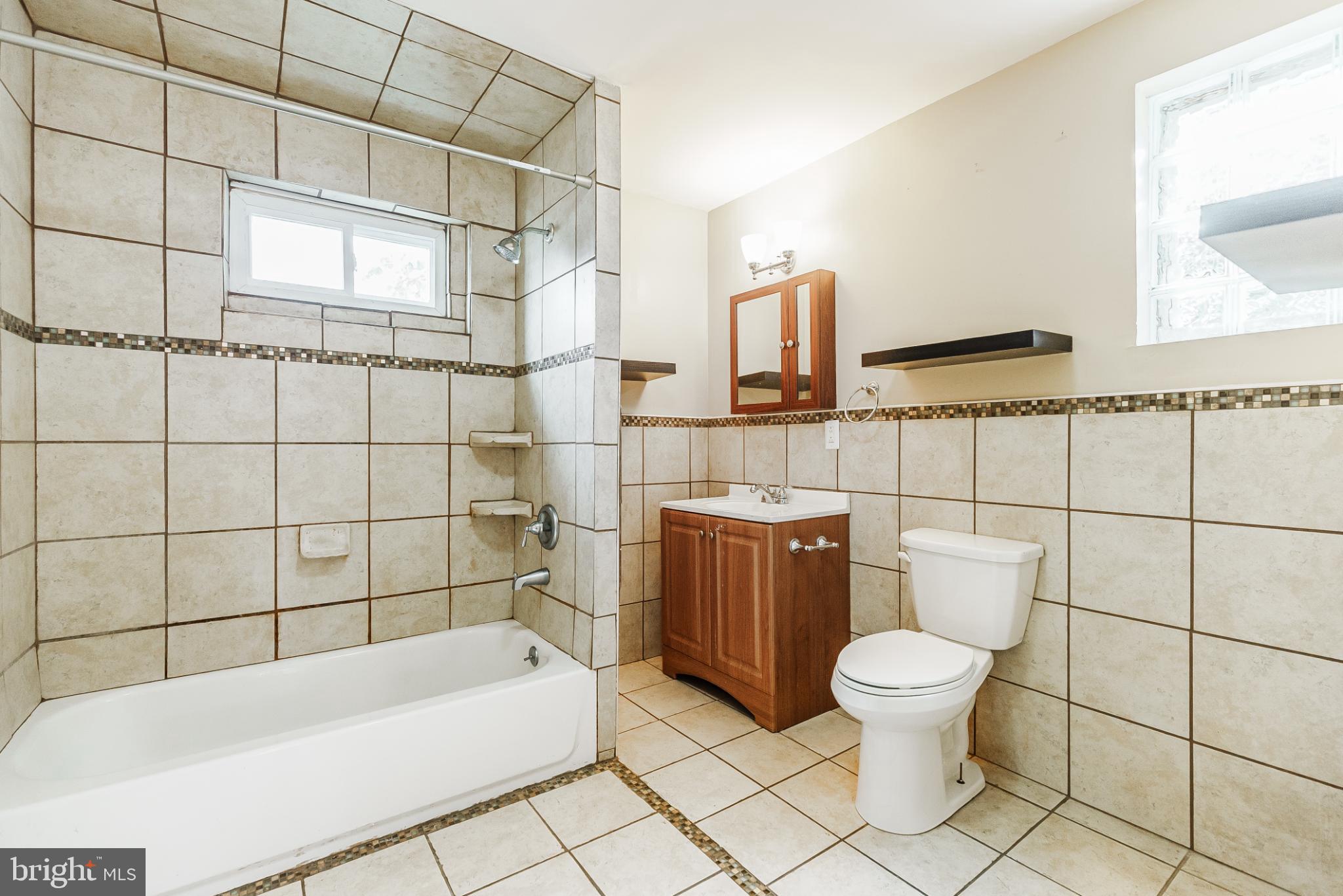 BREWERYTOWN - Residential