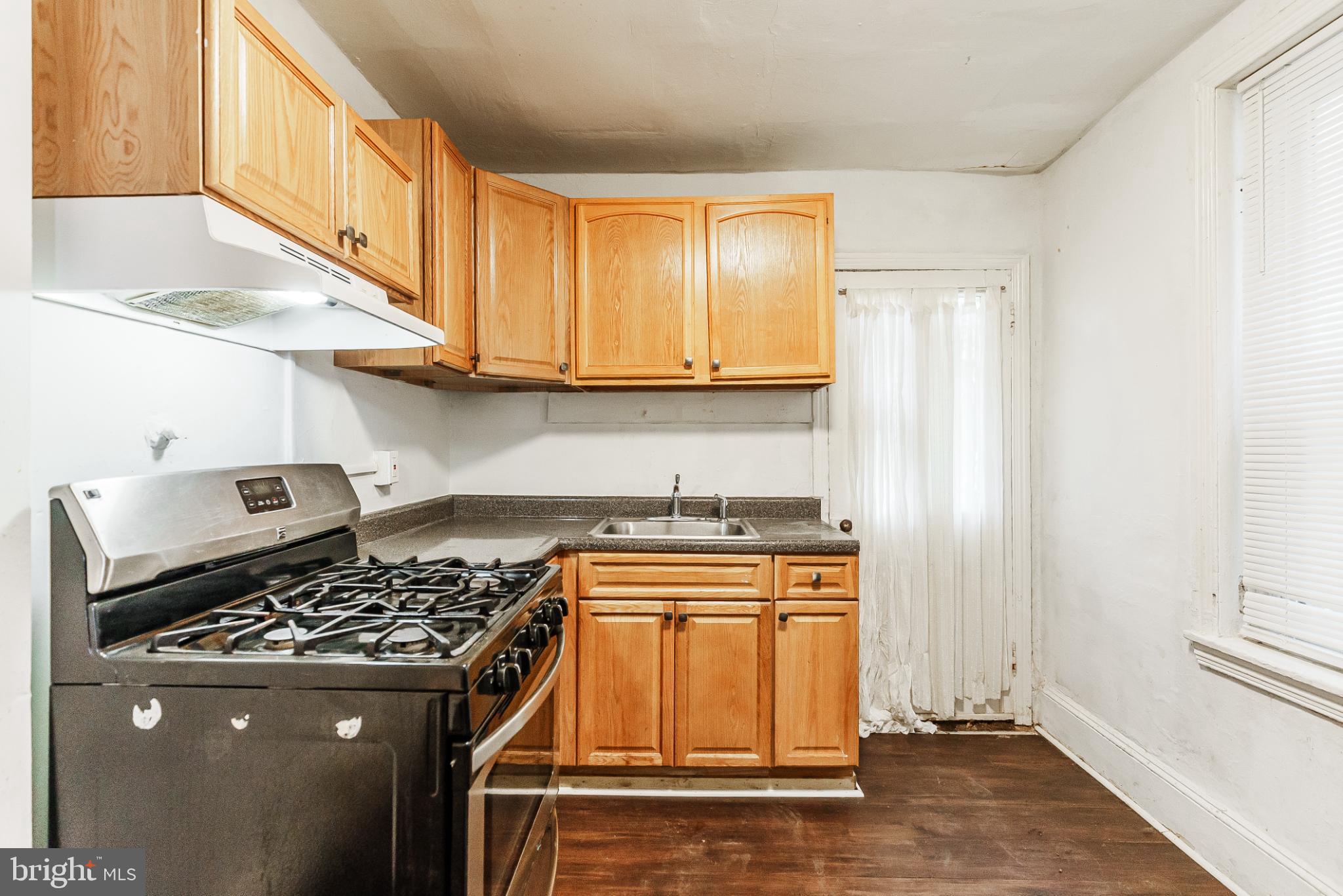 BREWERYTOWN - Residential