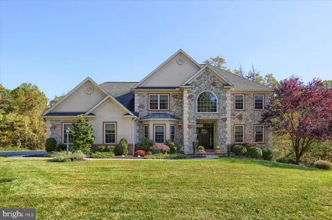 619 Musket Court, Lewisberry, PA 17339 - MLS#: PAYK2069128
