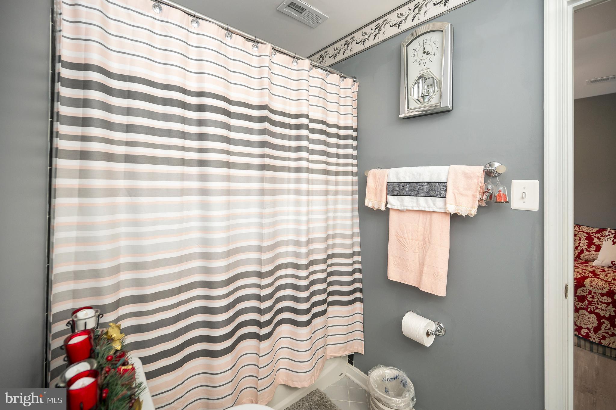 HERITAGE HILLS - Residential