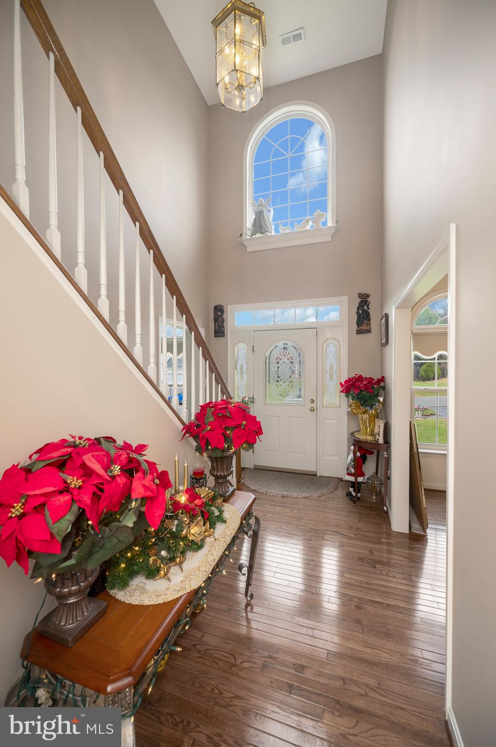 HERITAGE HILLS - Residential