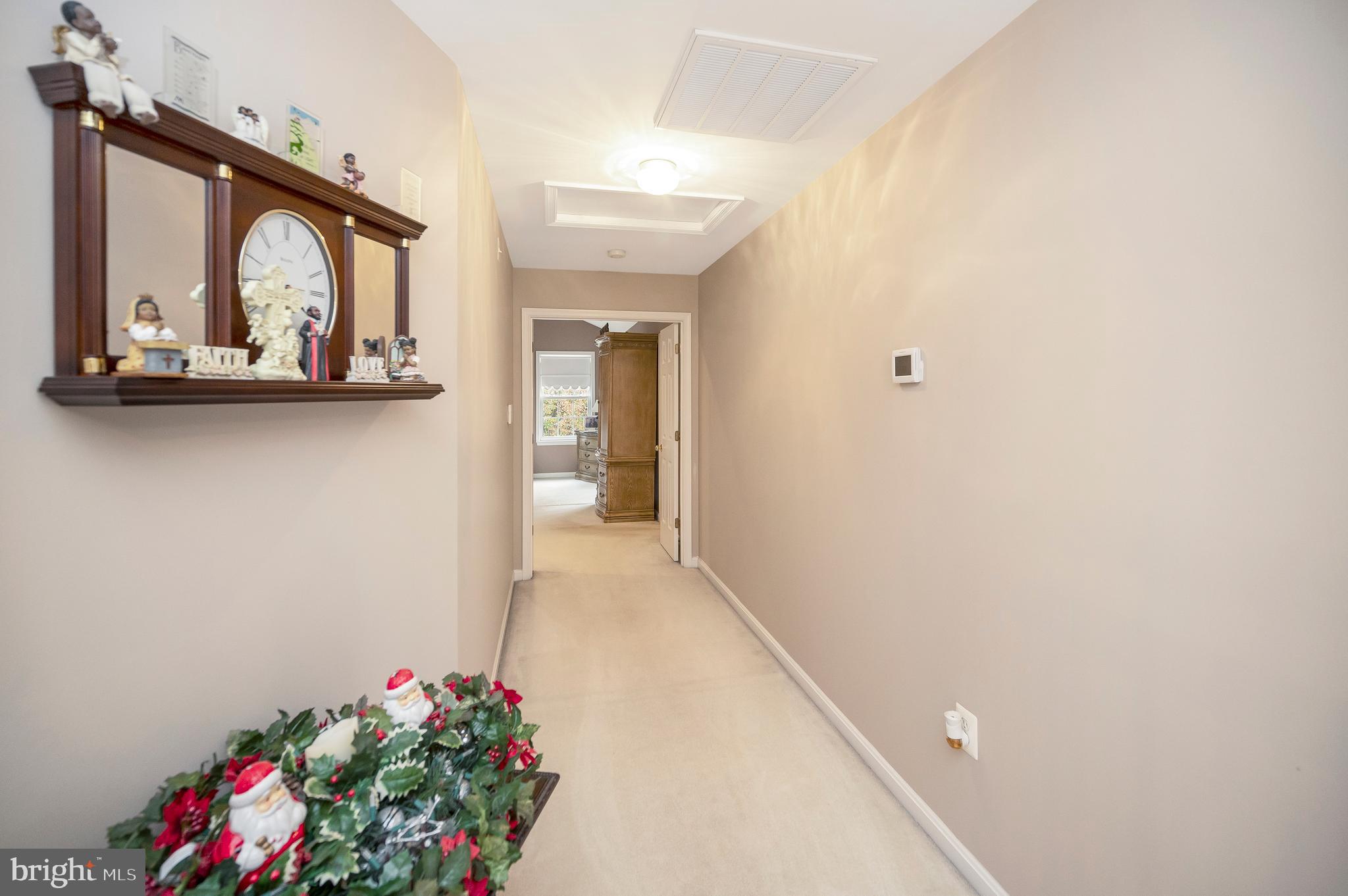 HERITAGE HILLS - Residential