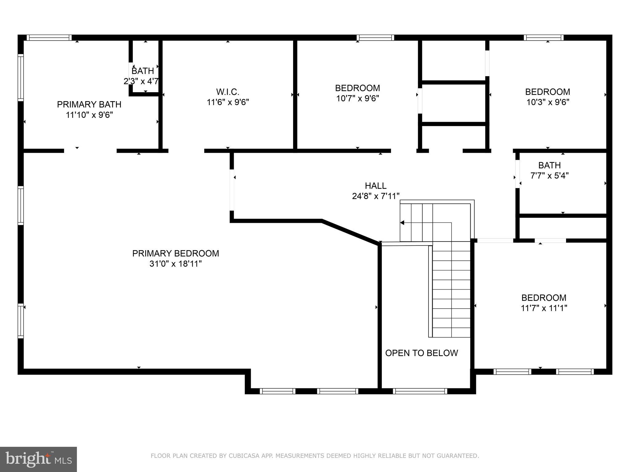 HERITAGE HILLS - Residential