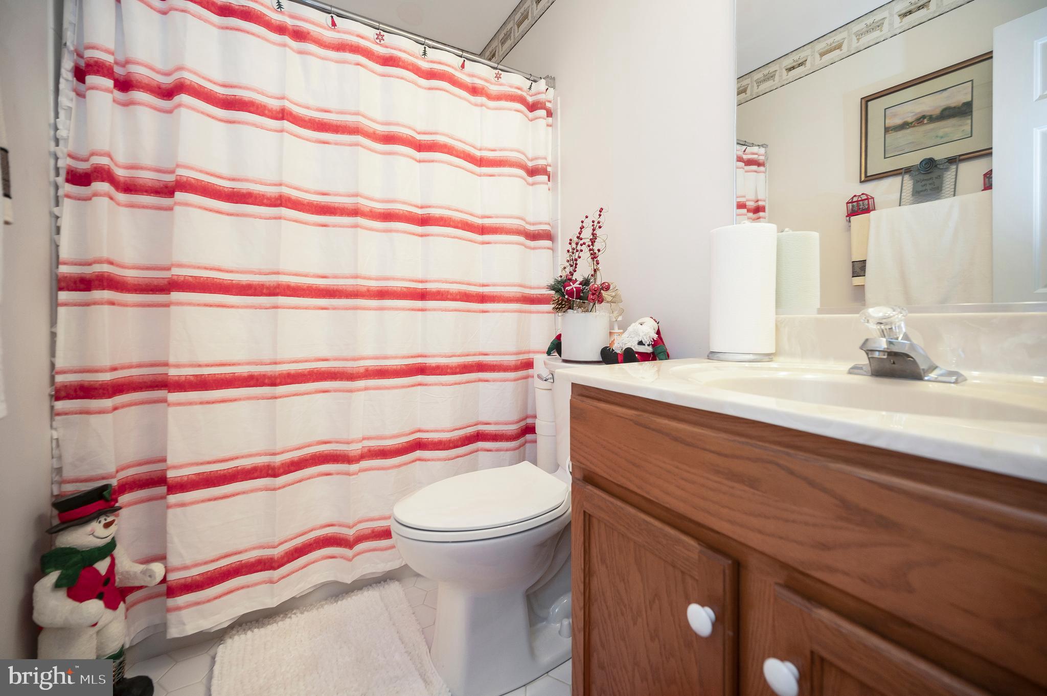 HERITAGE HILLS - Residential