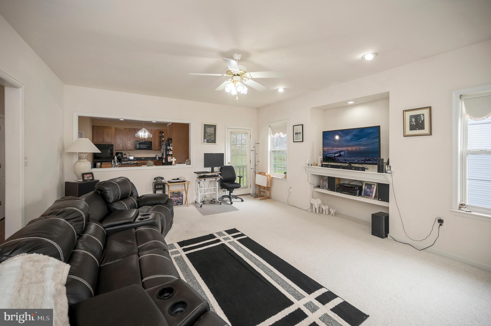 HERITAGE HILLS - Residential