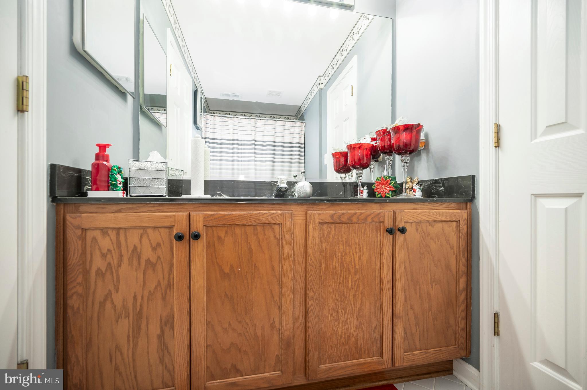 HERITAGE HILLS - Residential